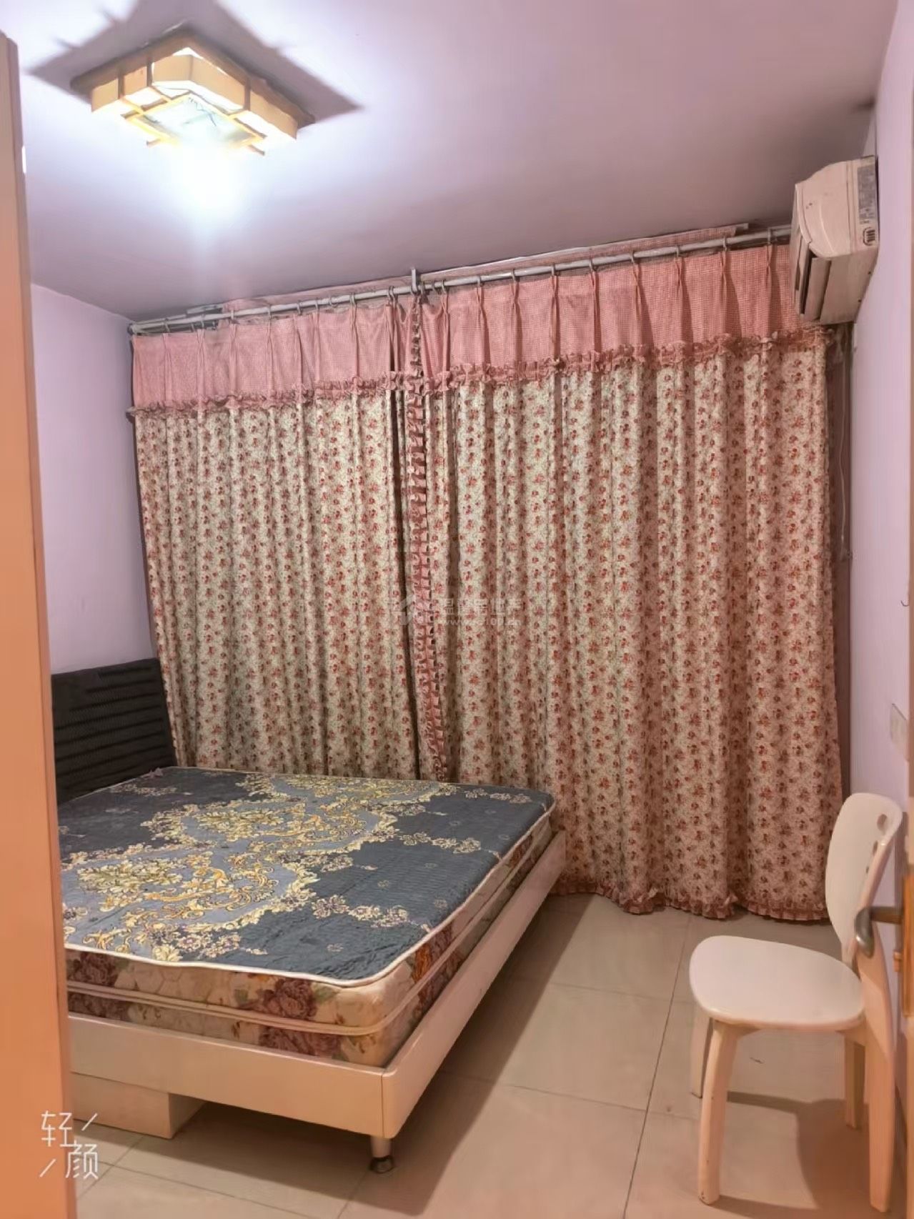 Z-41208二手房图片