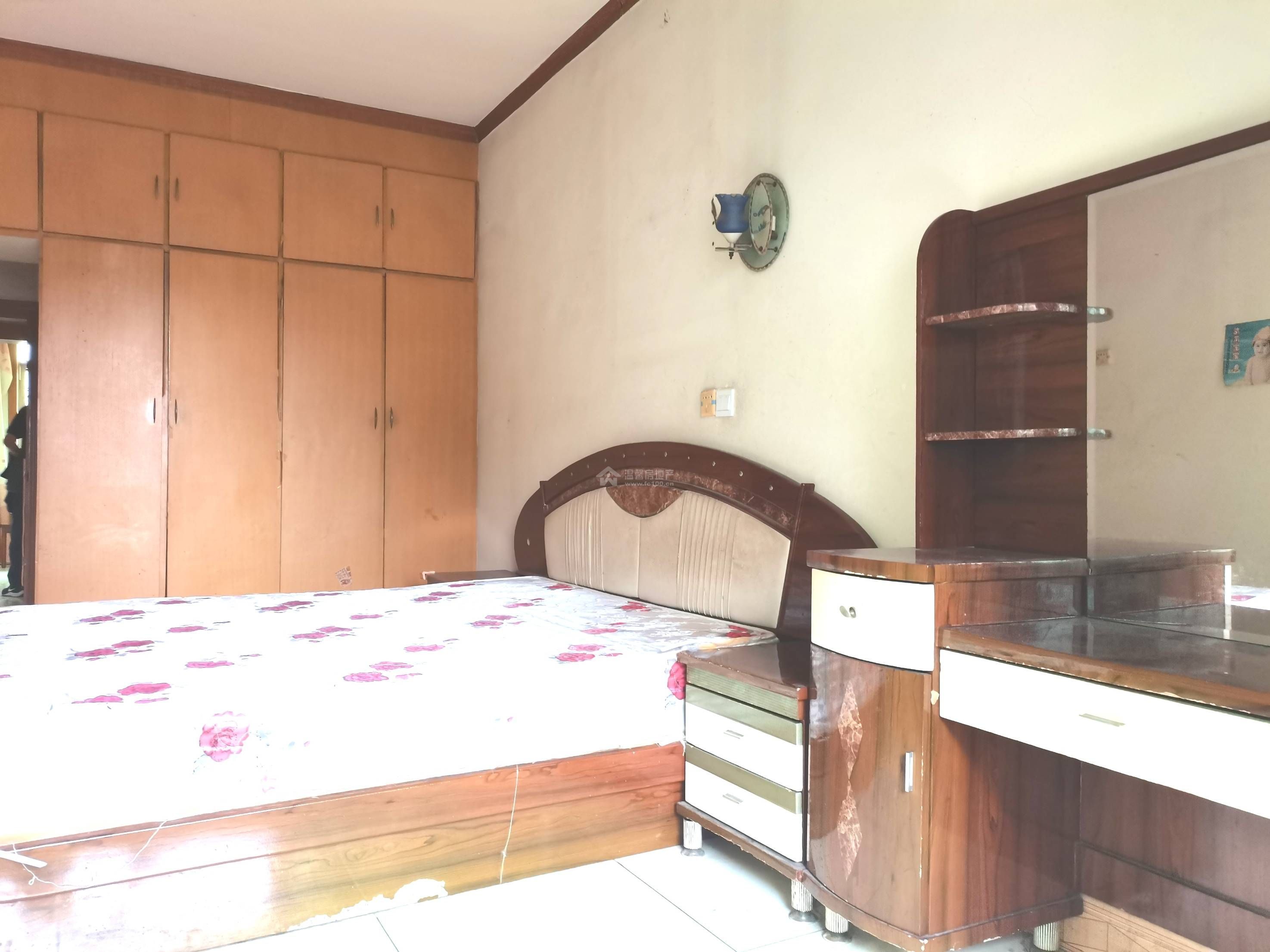 Z-41214二手房图片