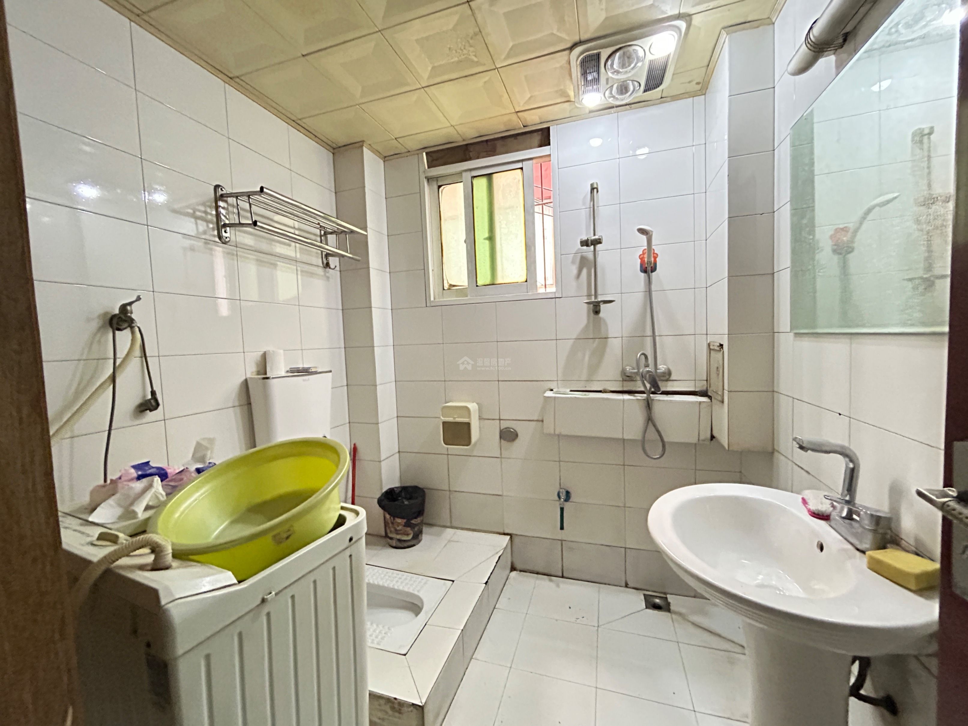 Z-41223二手房图片