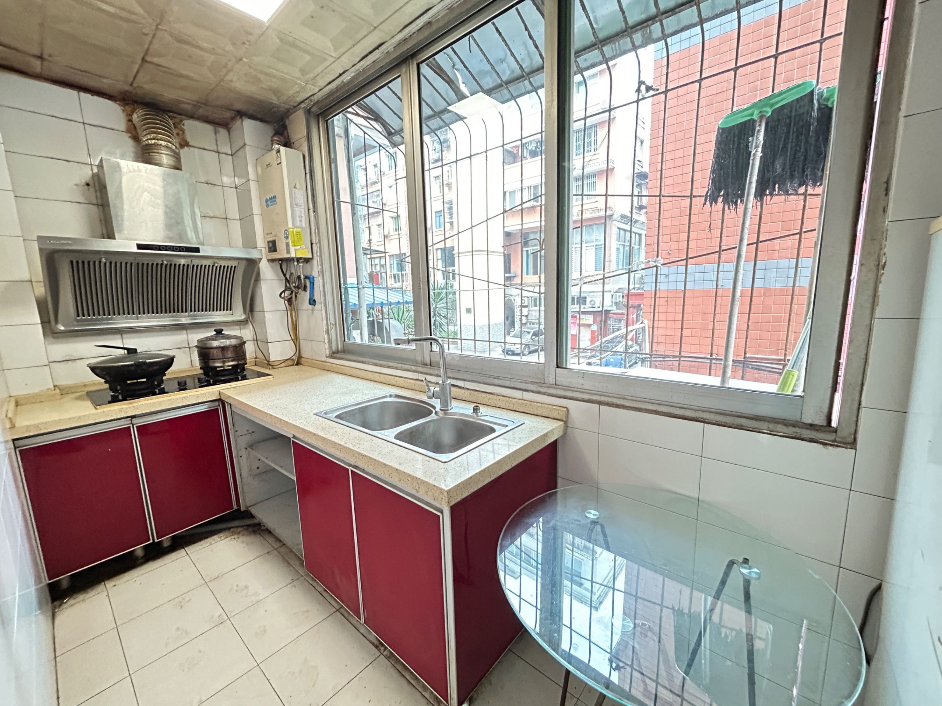 Z-41223二手房图片