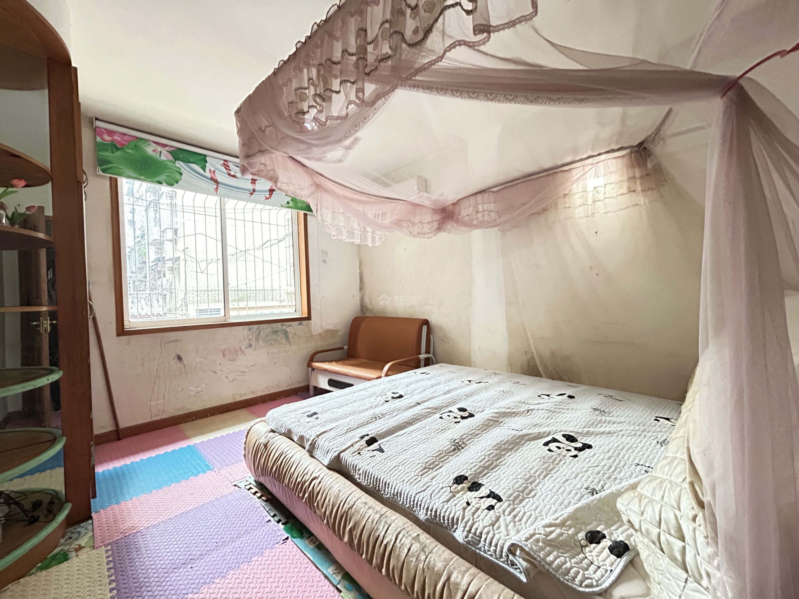 Z-41223二手房图片