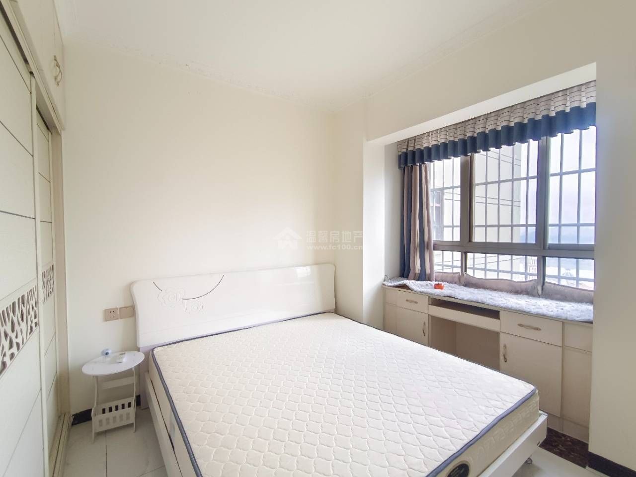 Z-41235二手房图片