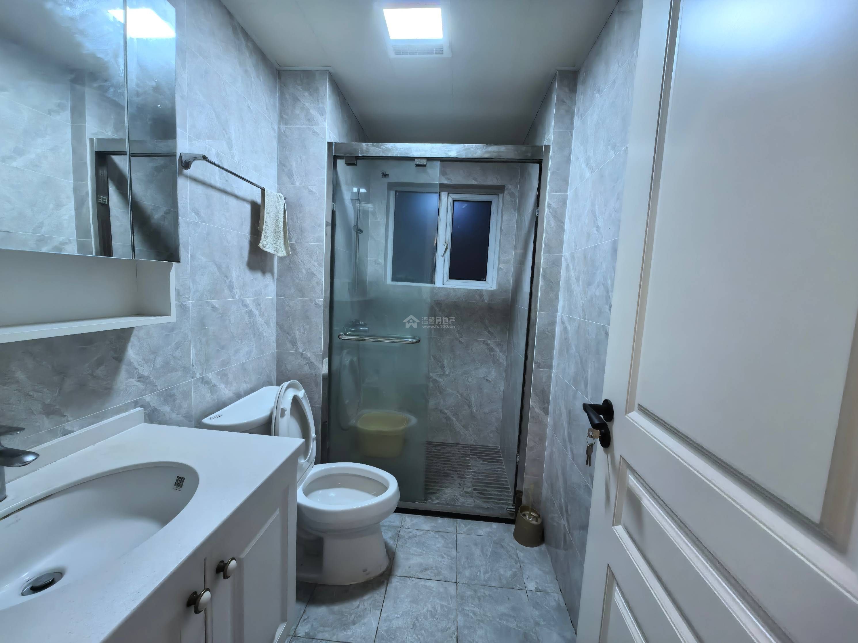 Z-41236二手房图片