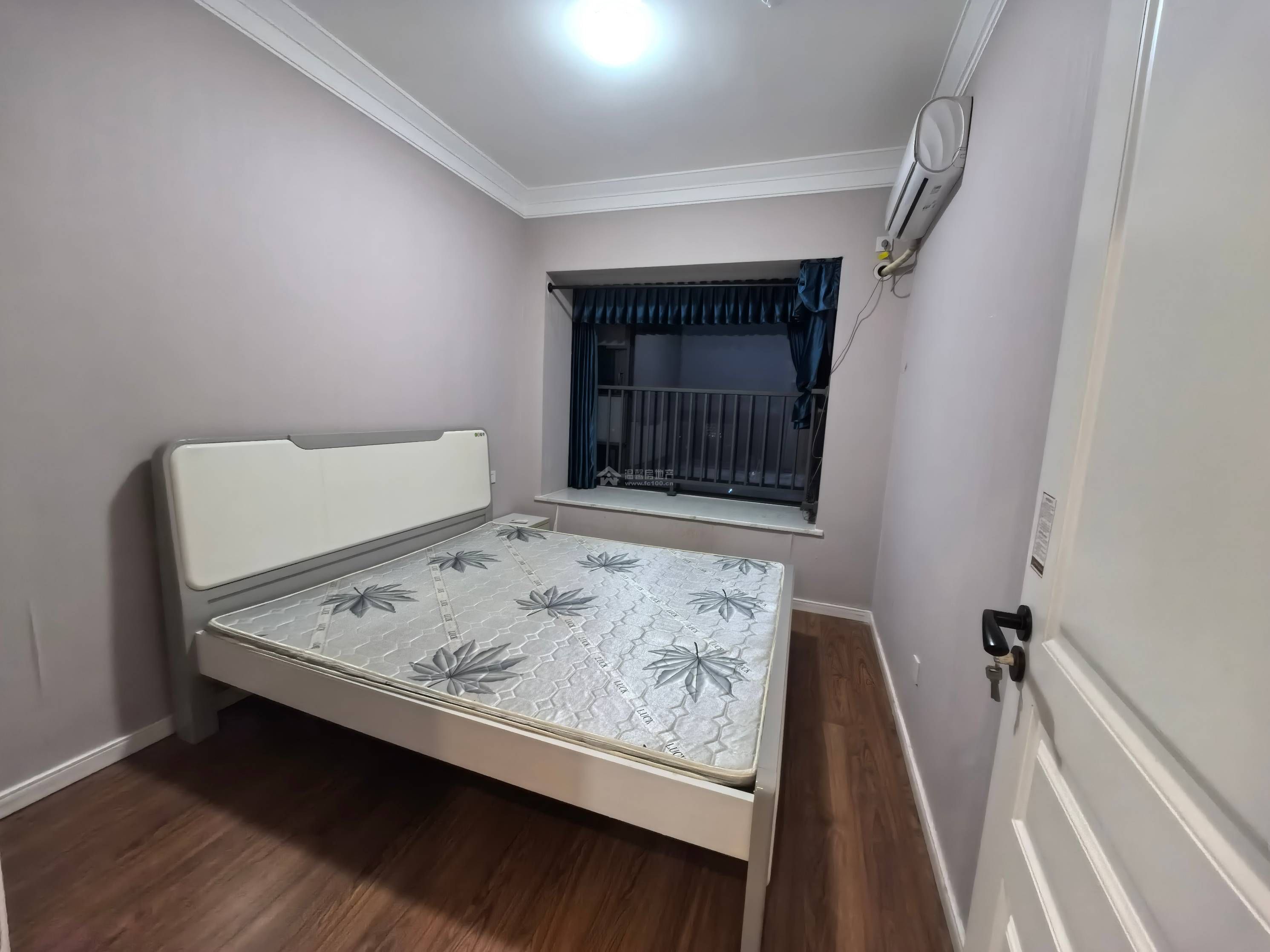 Z-41236二手房图片