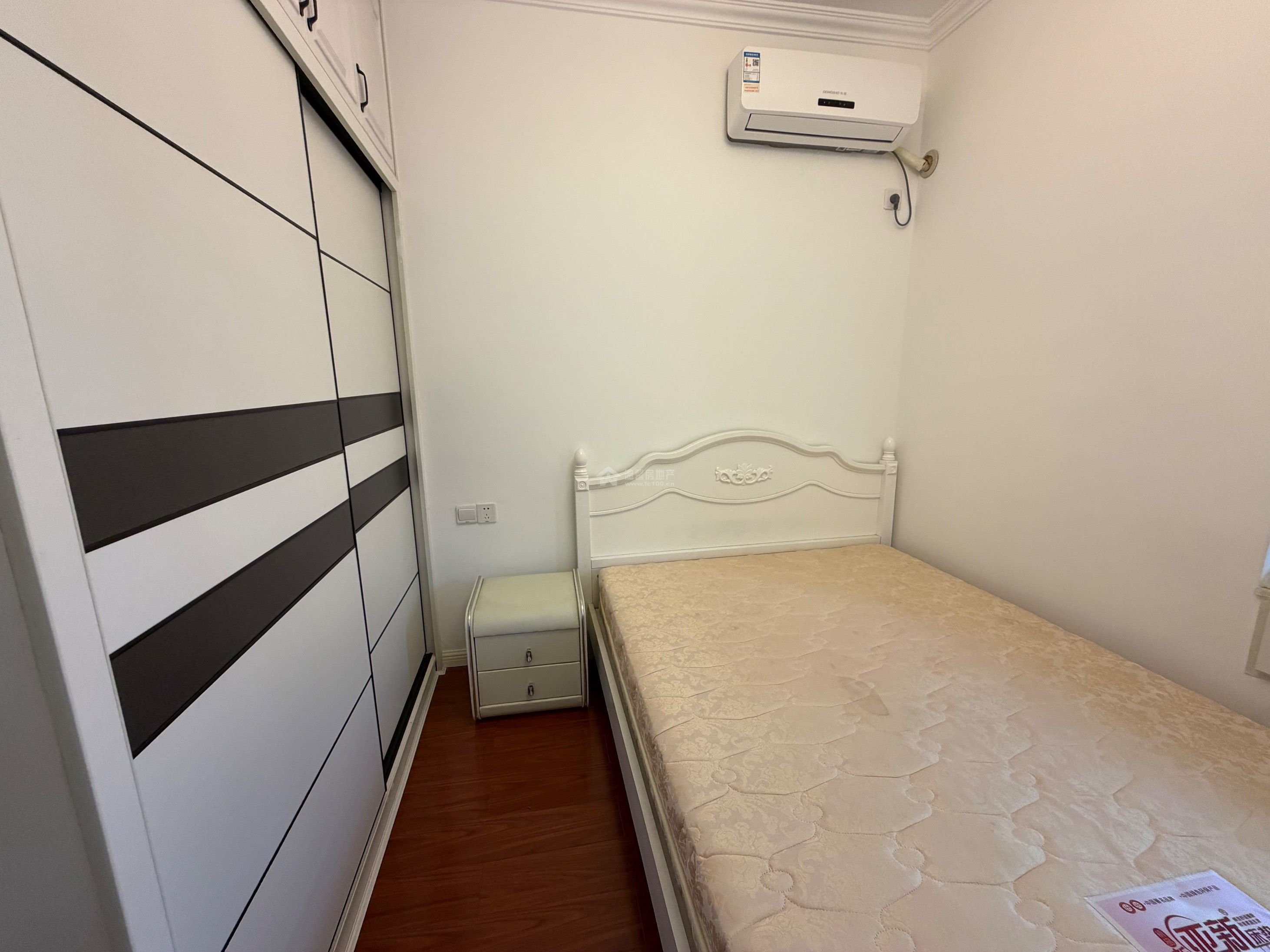 Z-41267二手房图片