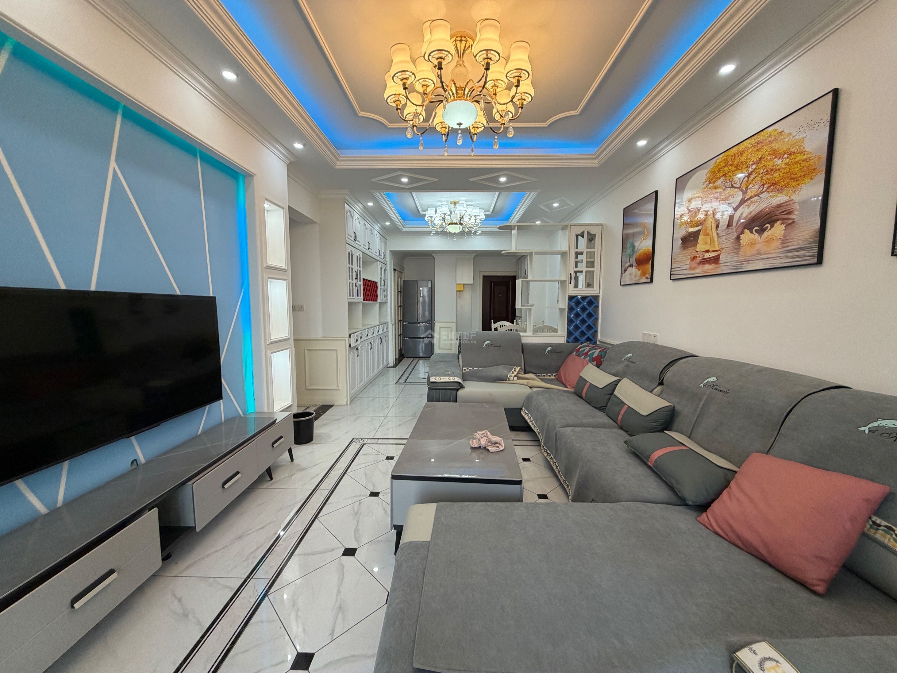 Z-41267二手房图片