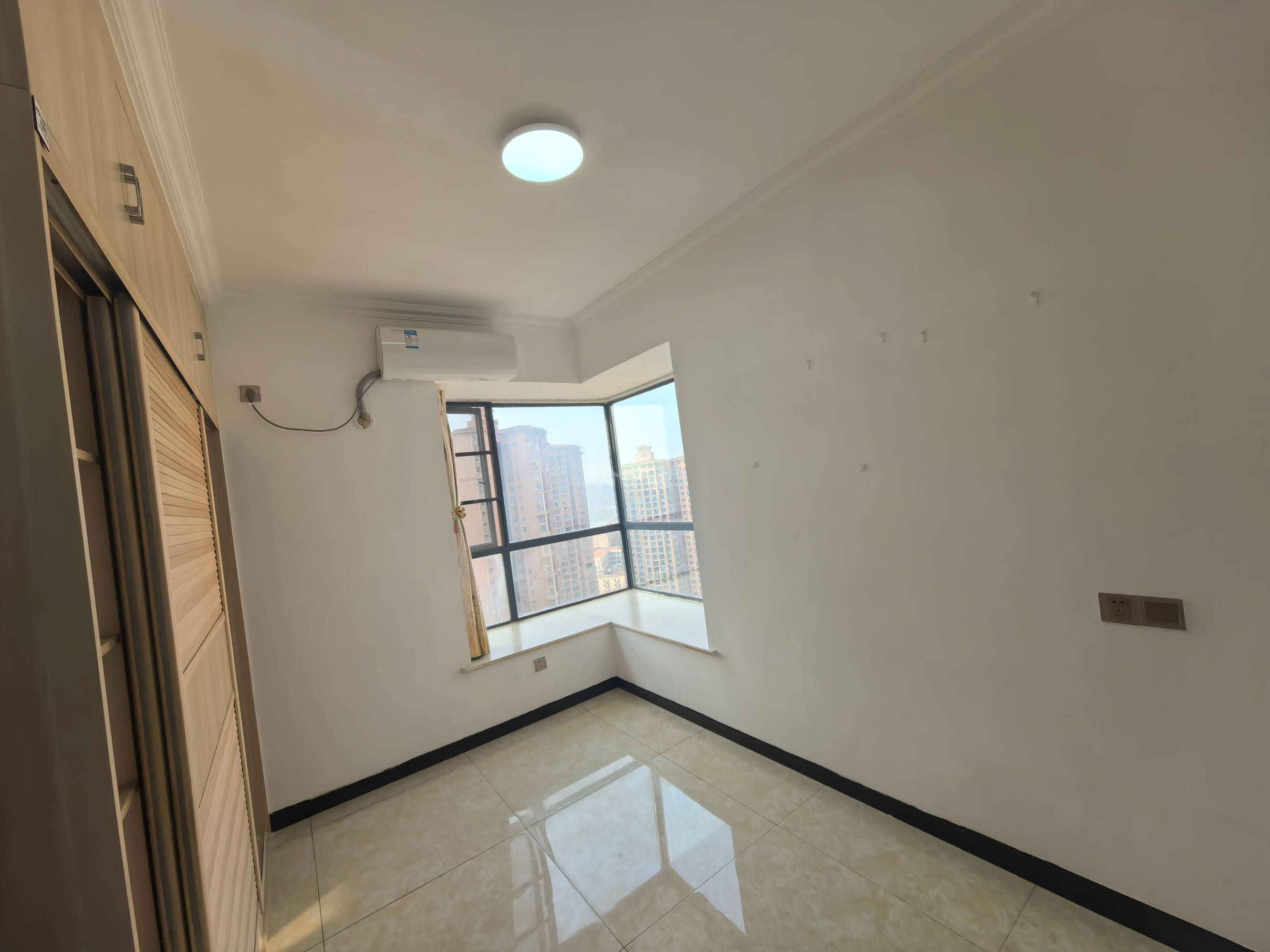 Z-41281二手房图片