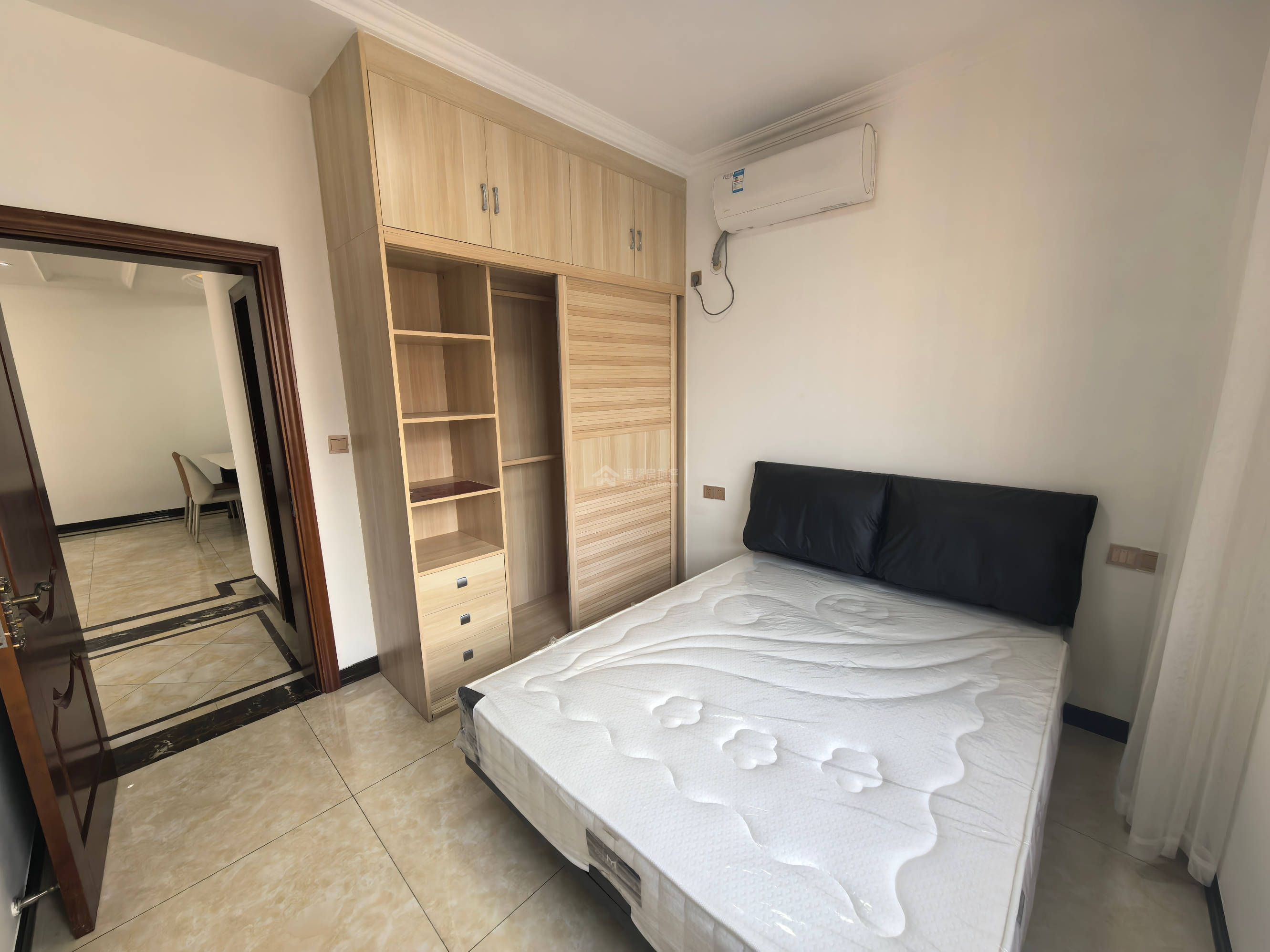 Z-41281二手房图片