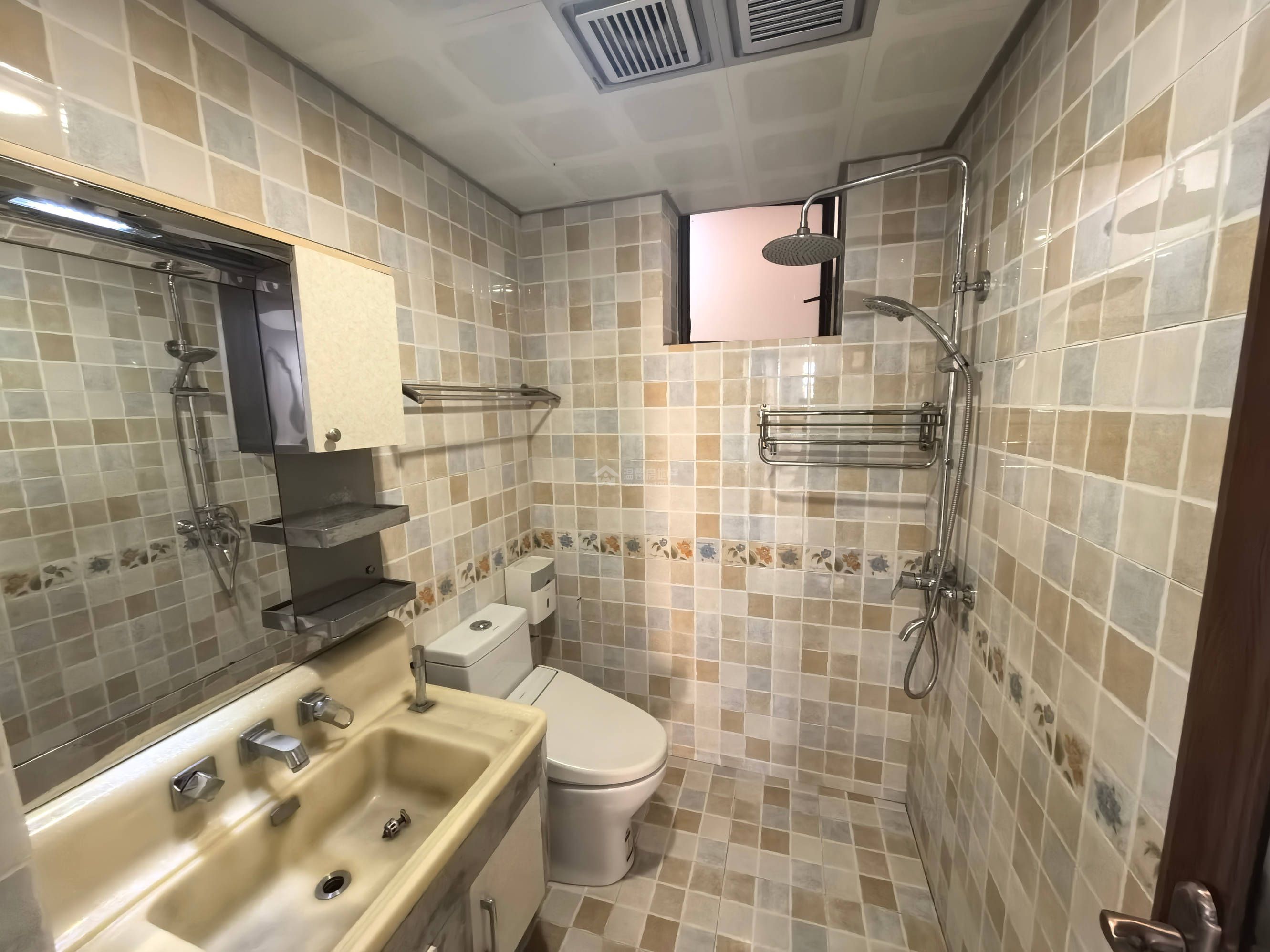 Z-41281二手房图片