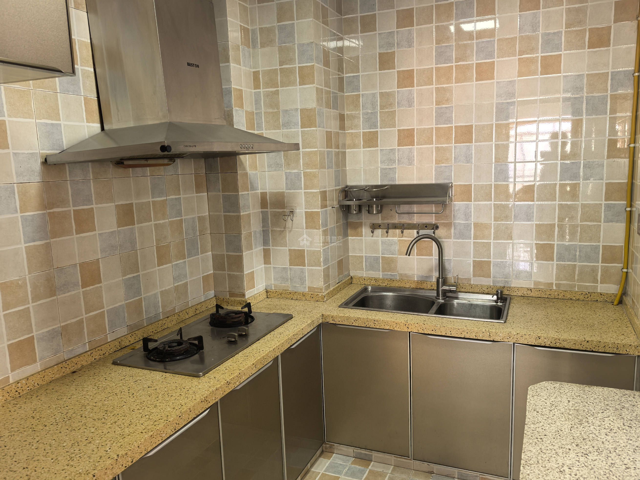 Z-41281二手房图片