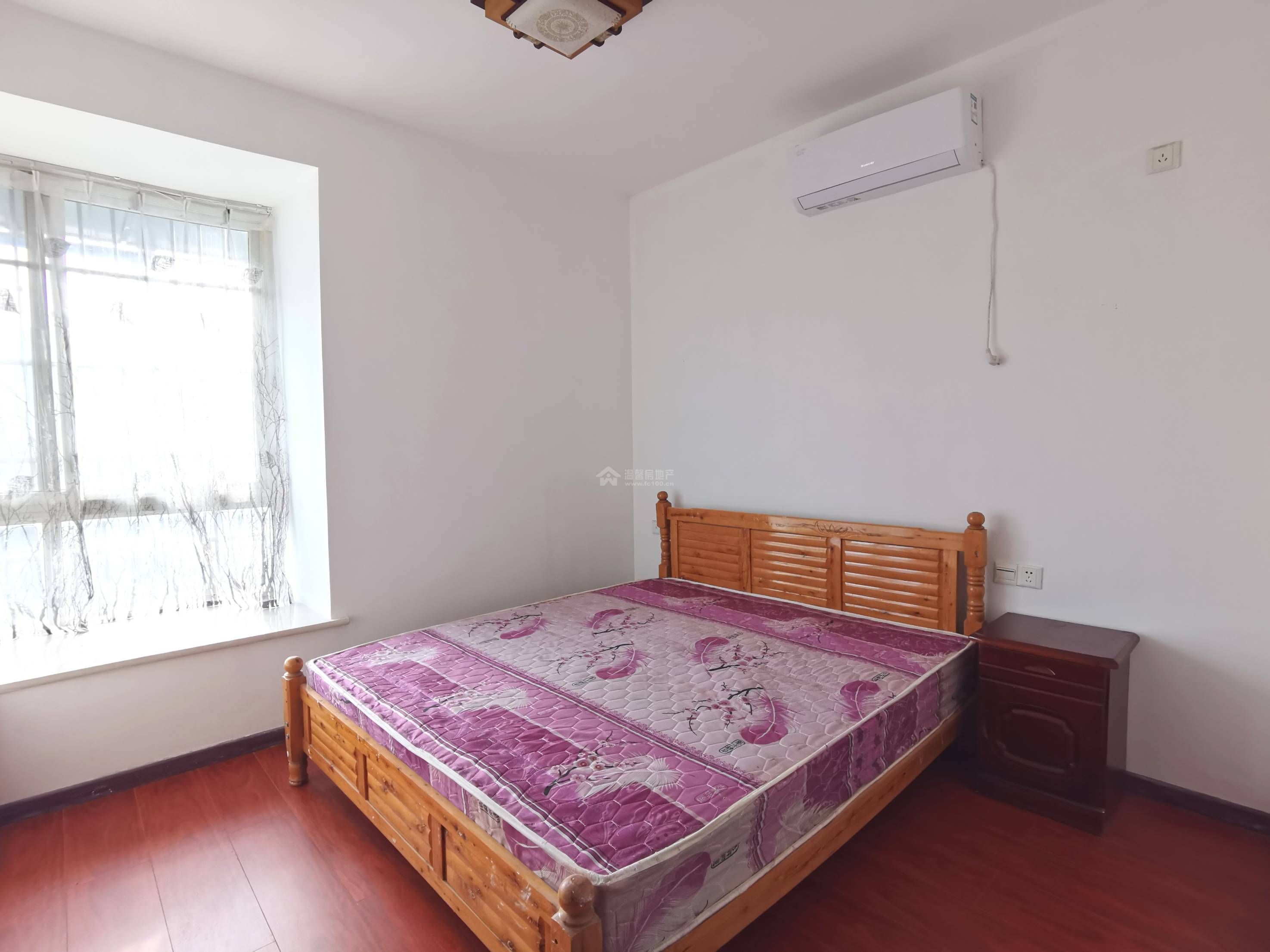 Z-41295二手房图片