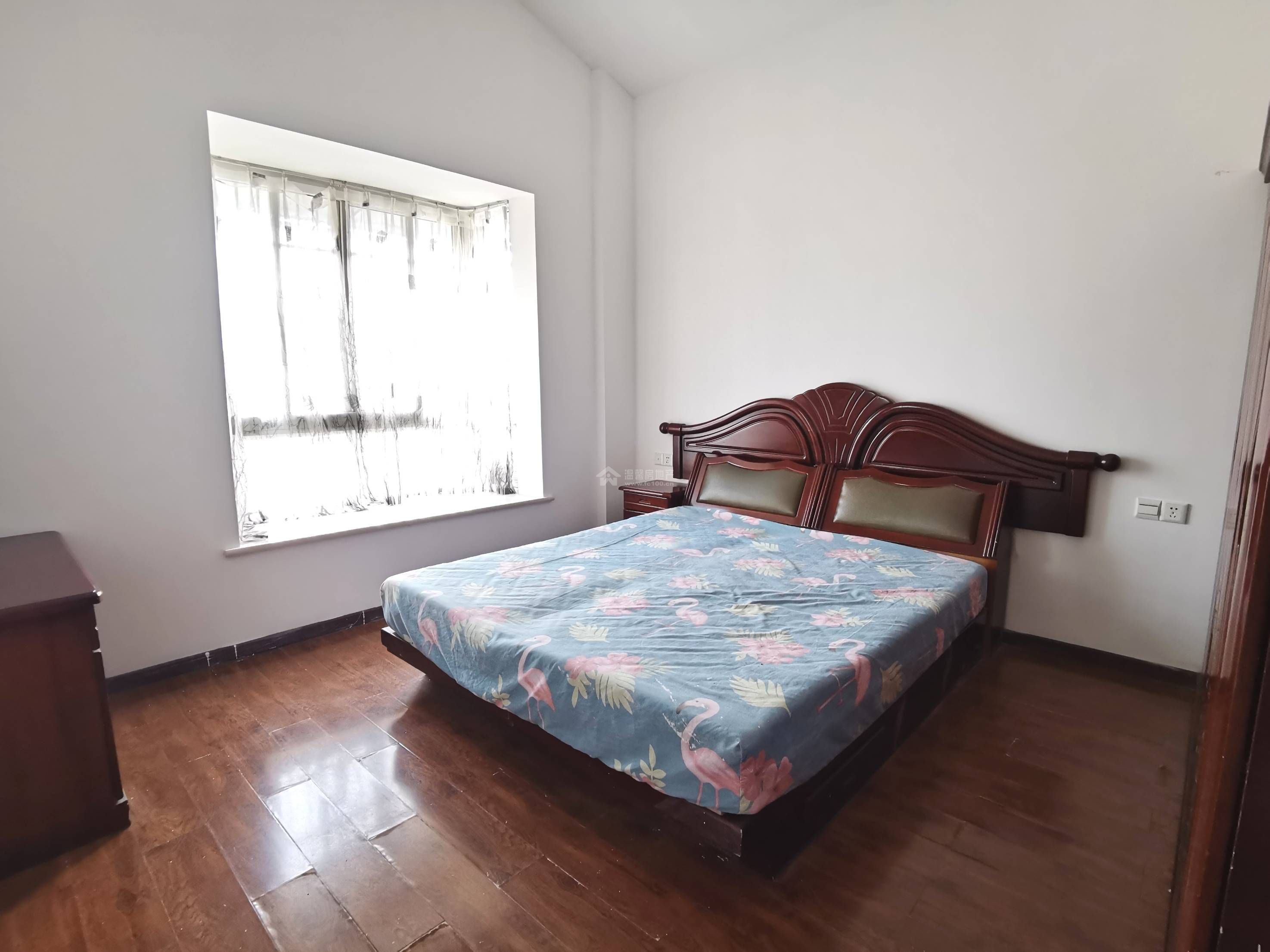 Z-41295二手房图片