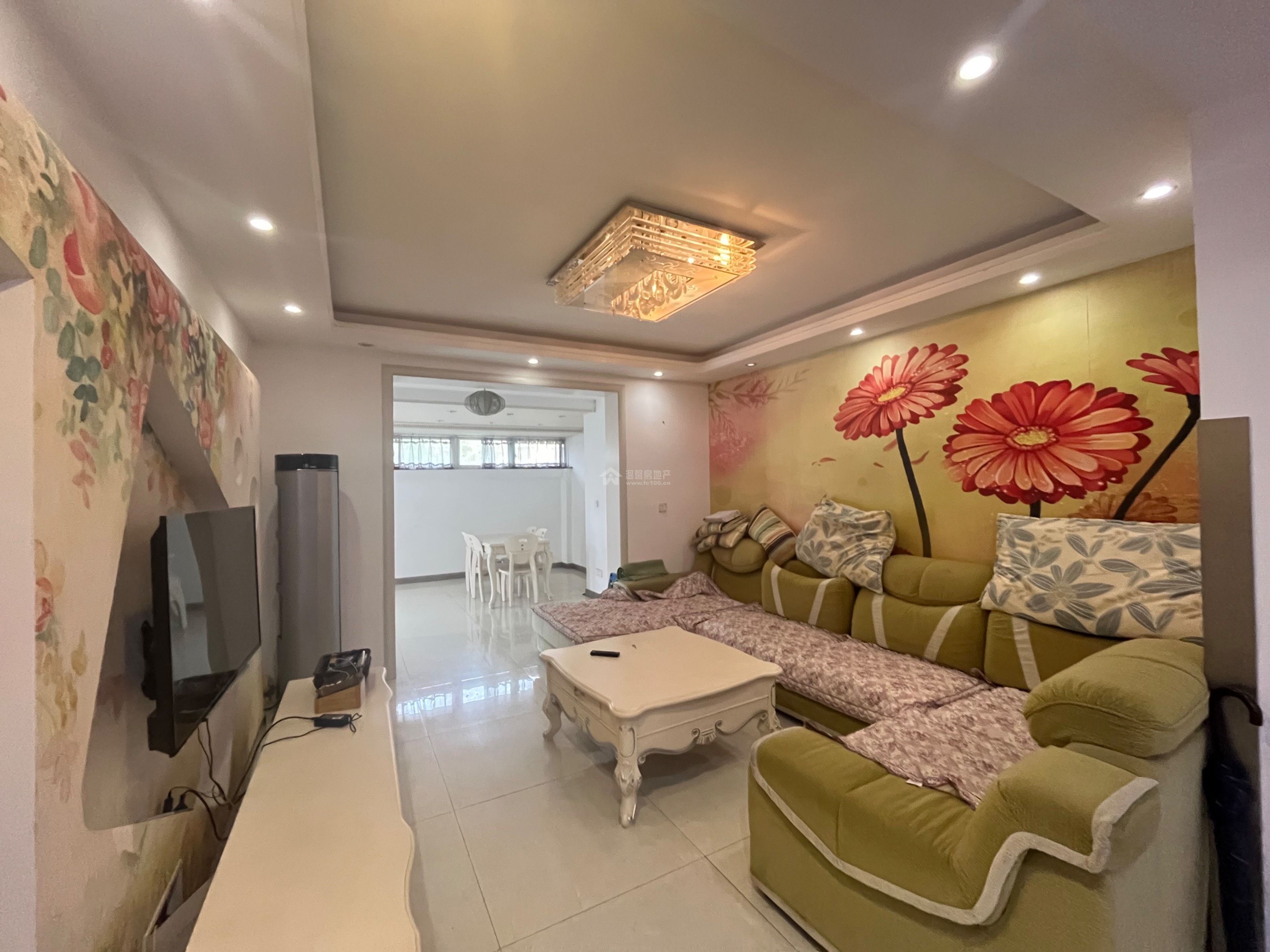 Z-41296二手房图片