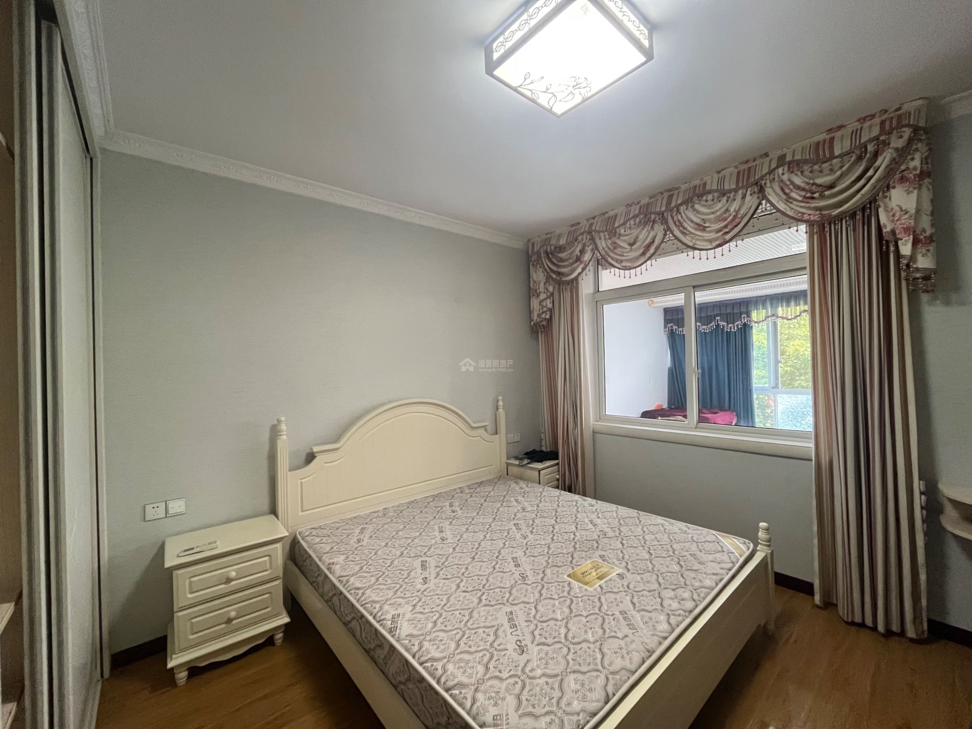 Z-41296二手房图片