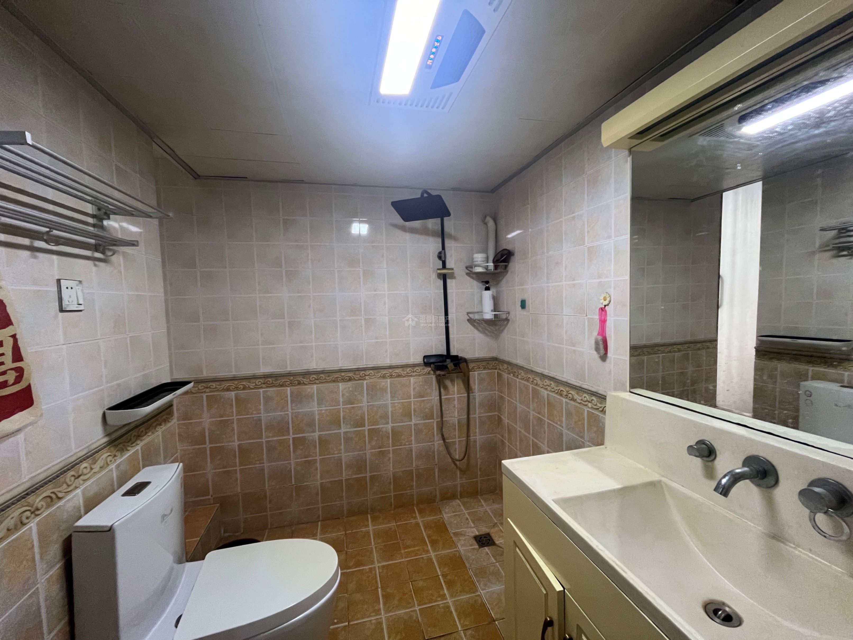 Z-41296二手房图片