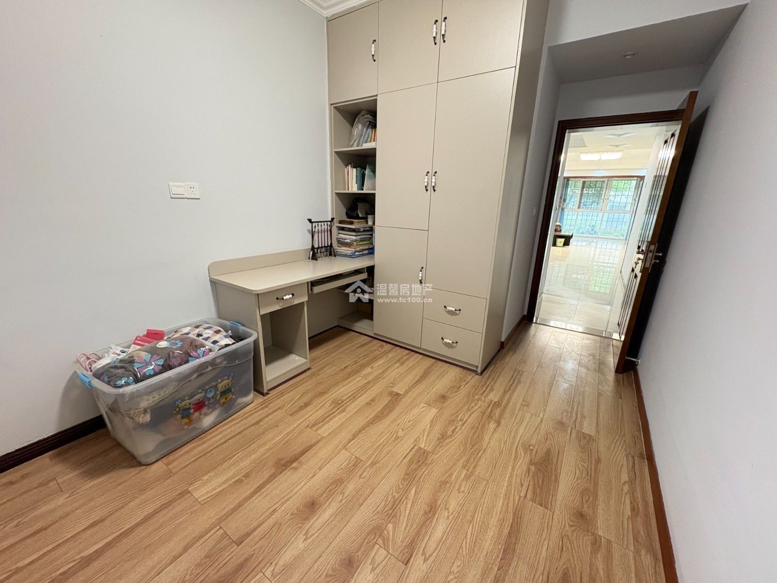 Z-41306二手房图片