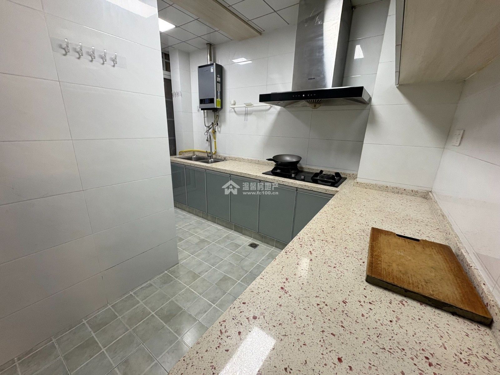 Z-41306二手房图片