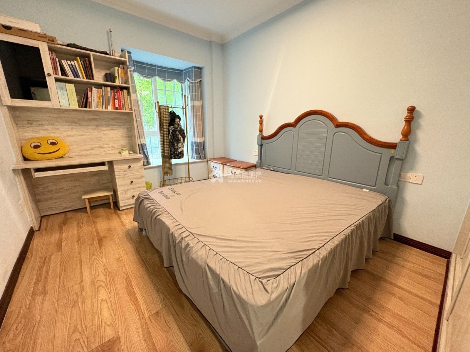 Z-41306二手房图片