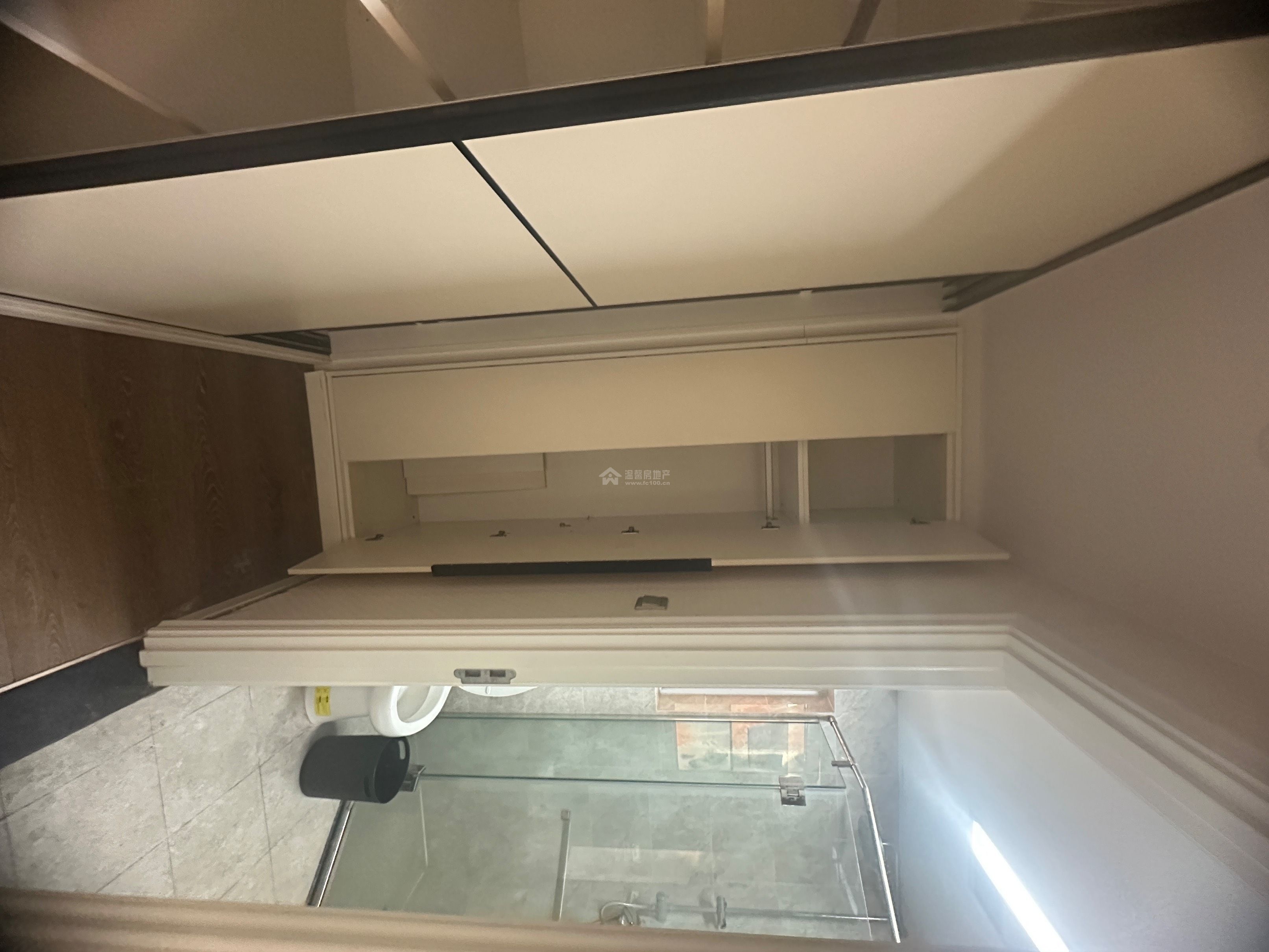 Z-41316二手房图片