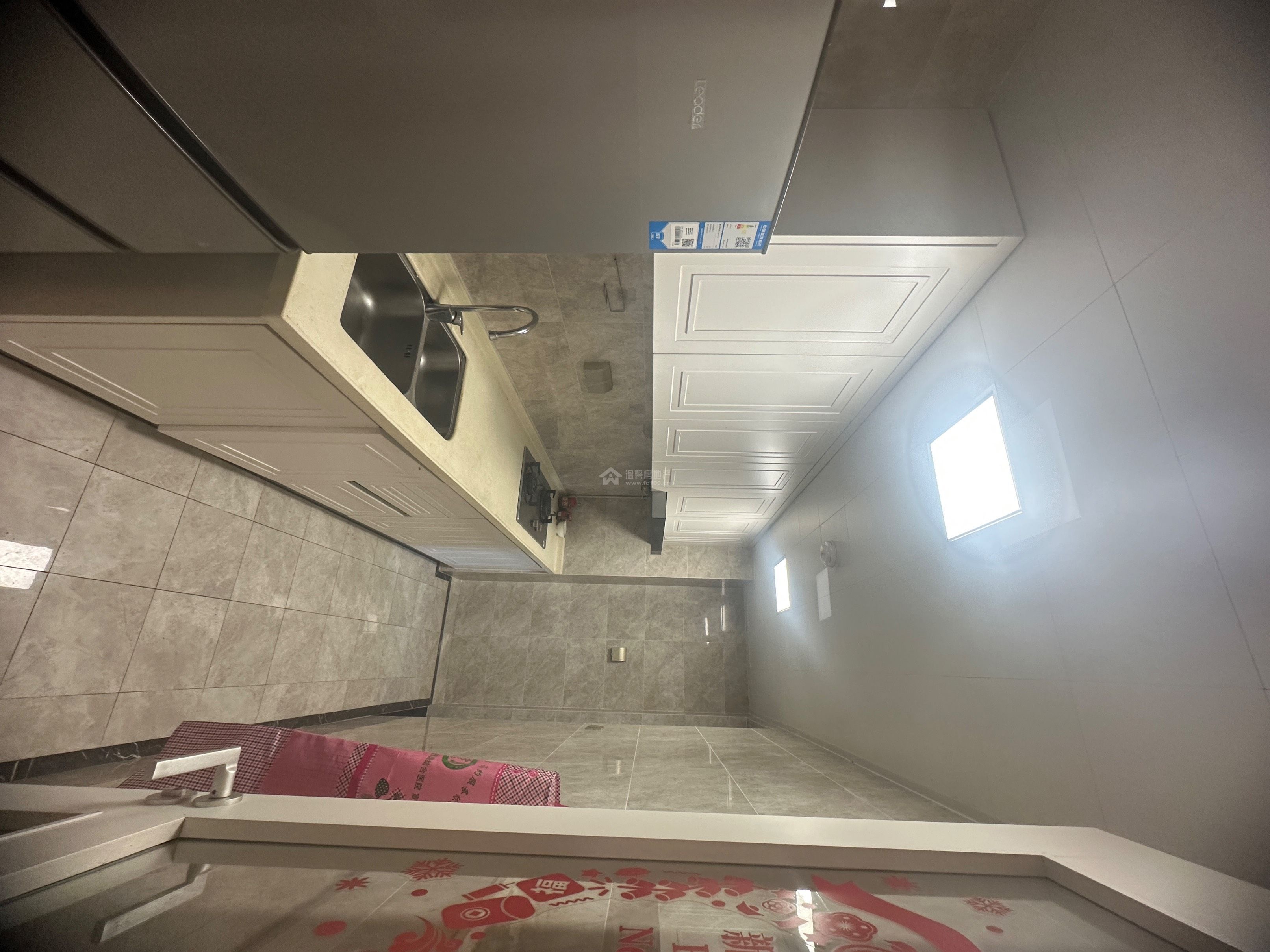 Z-41316二手房图片