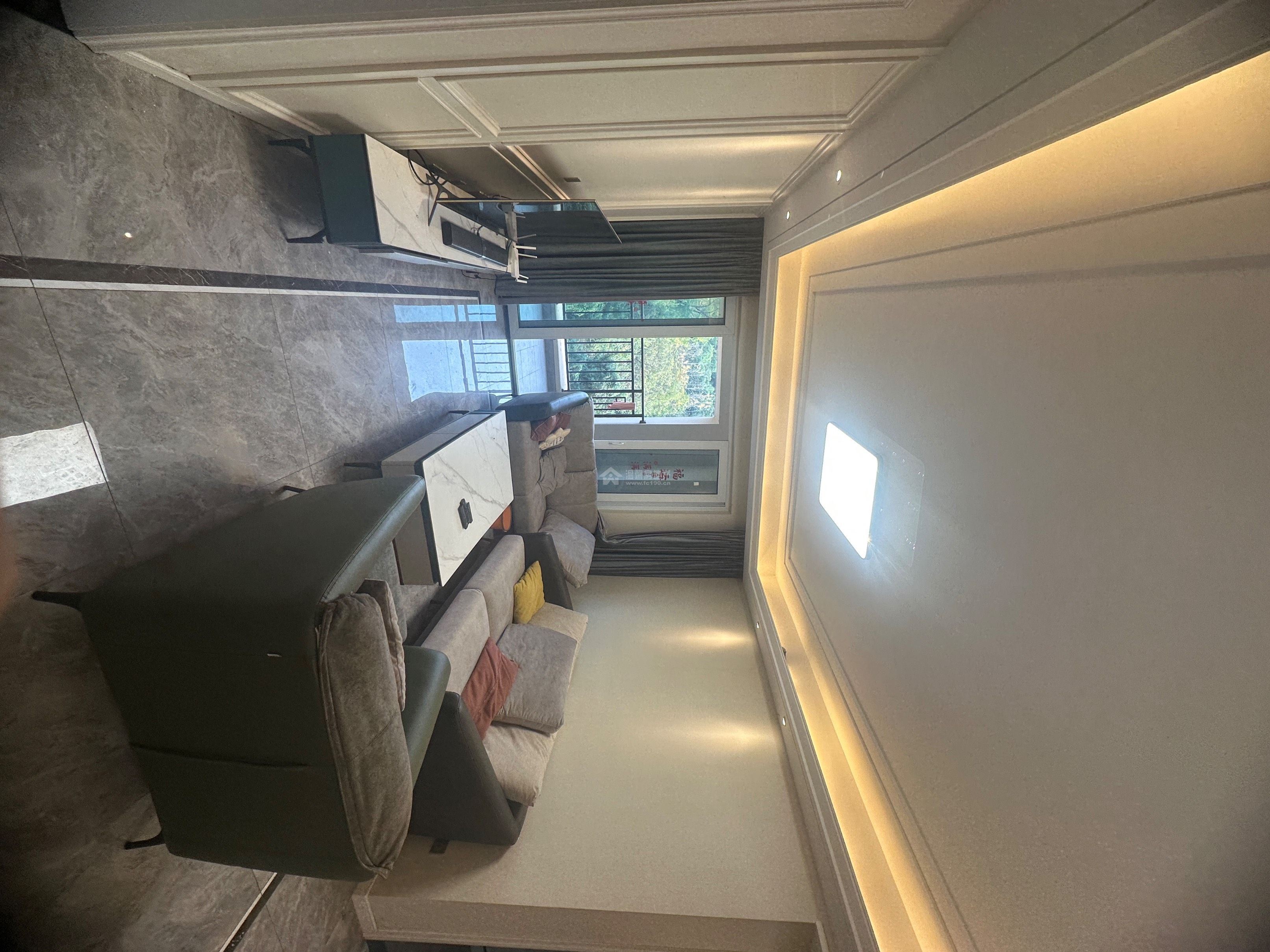 Z-41316二手房图片