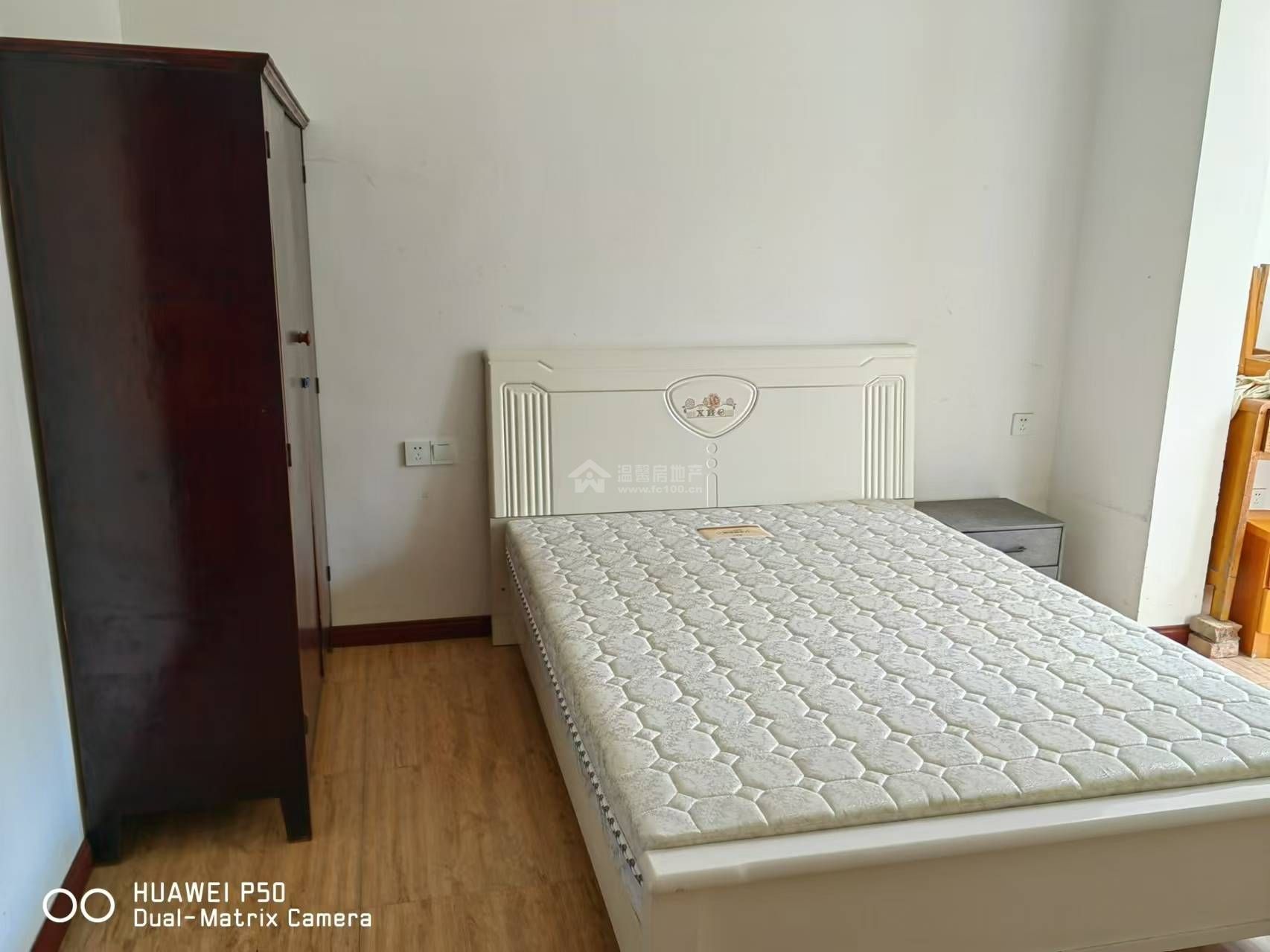 Z-41320二手房图片