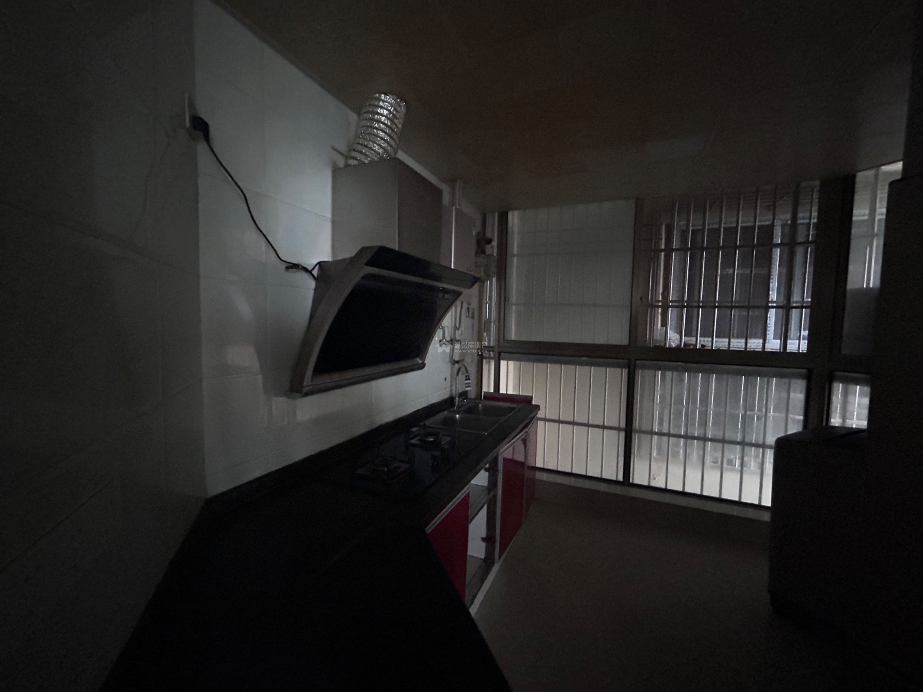 Z-41332二手房图片