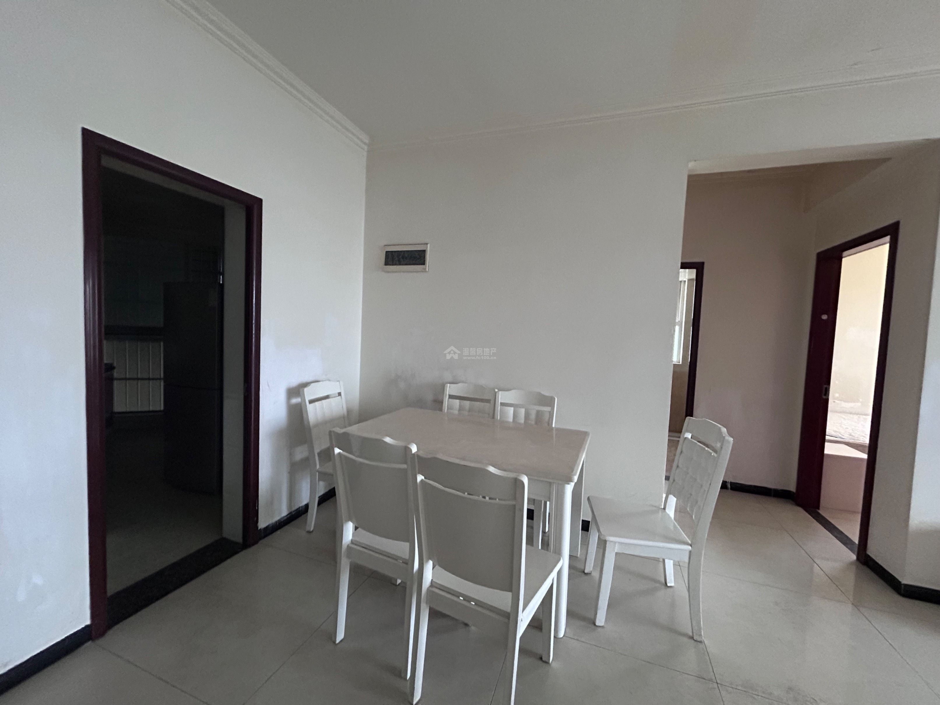 Z-41332二手房图片