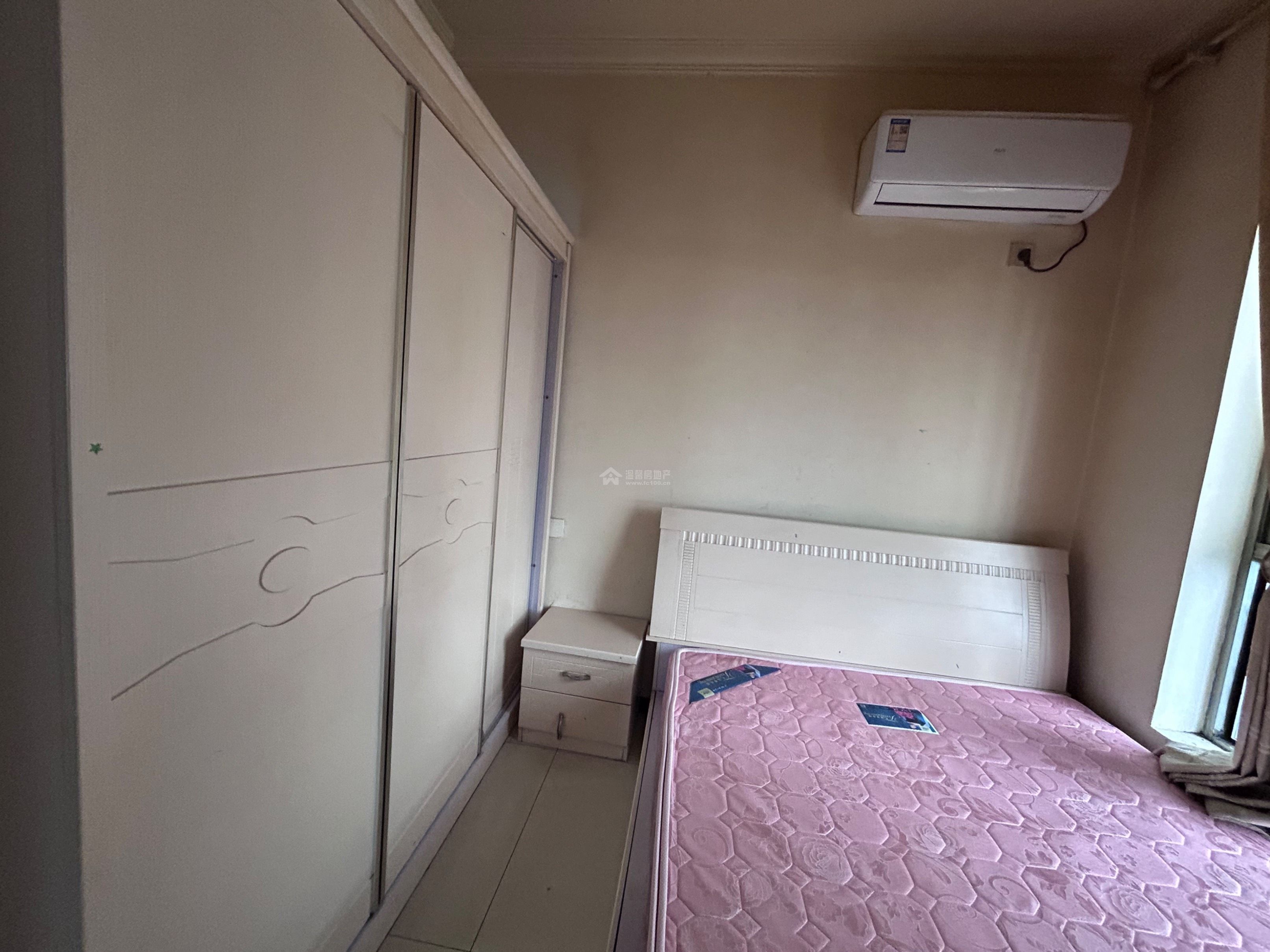 Z-41332二手房图片