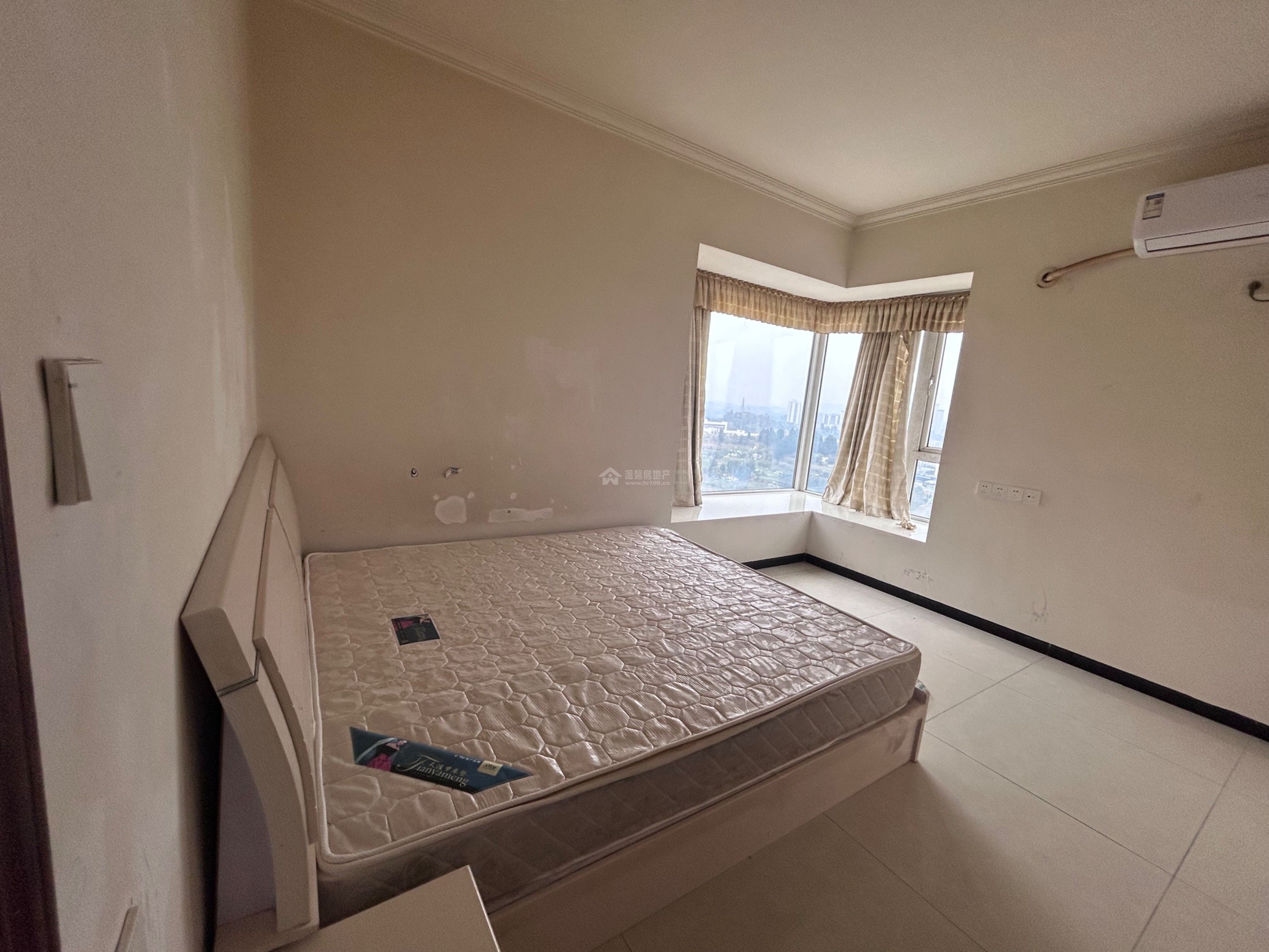 Z-41332二手房图片