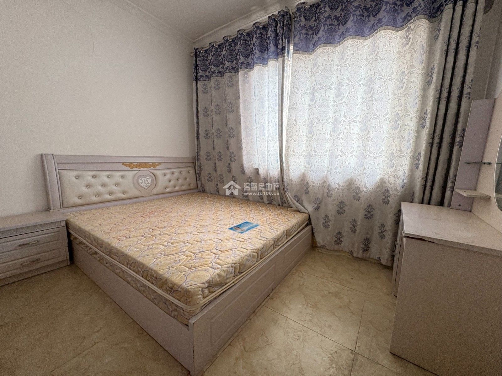 Z-41341二手房图片