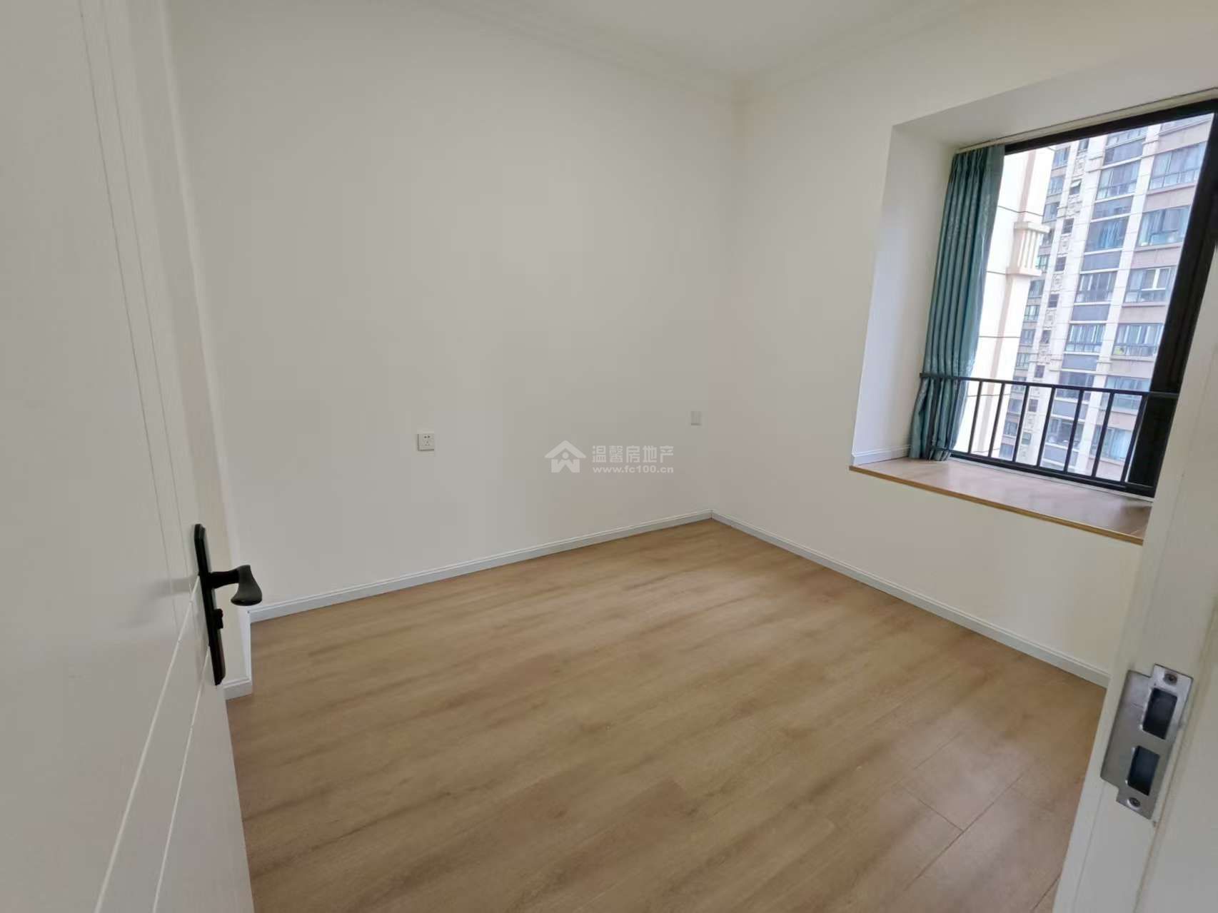 Z-41349二手房图片