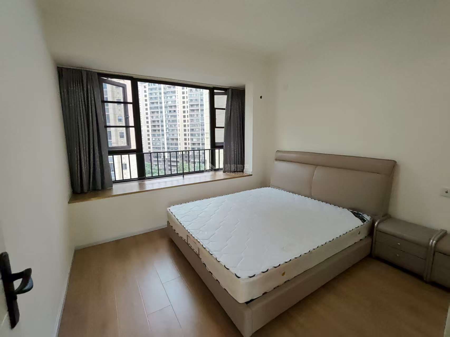 Z-41349二手房图片