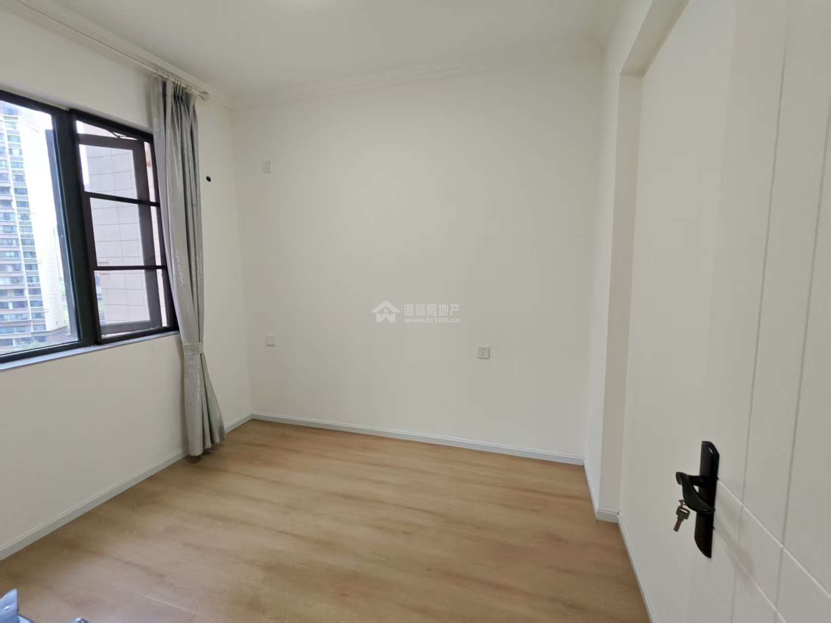 Z-41349二手房图片