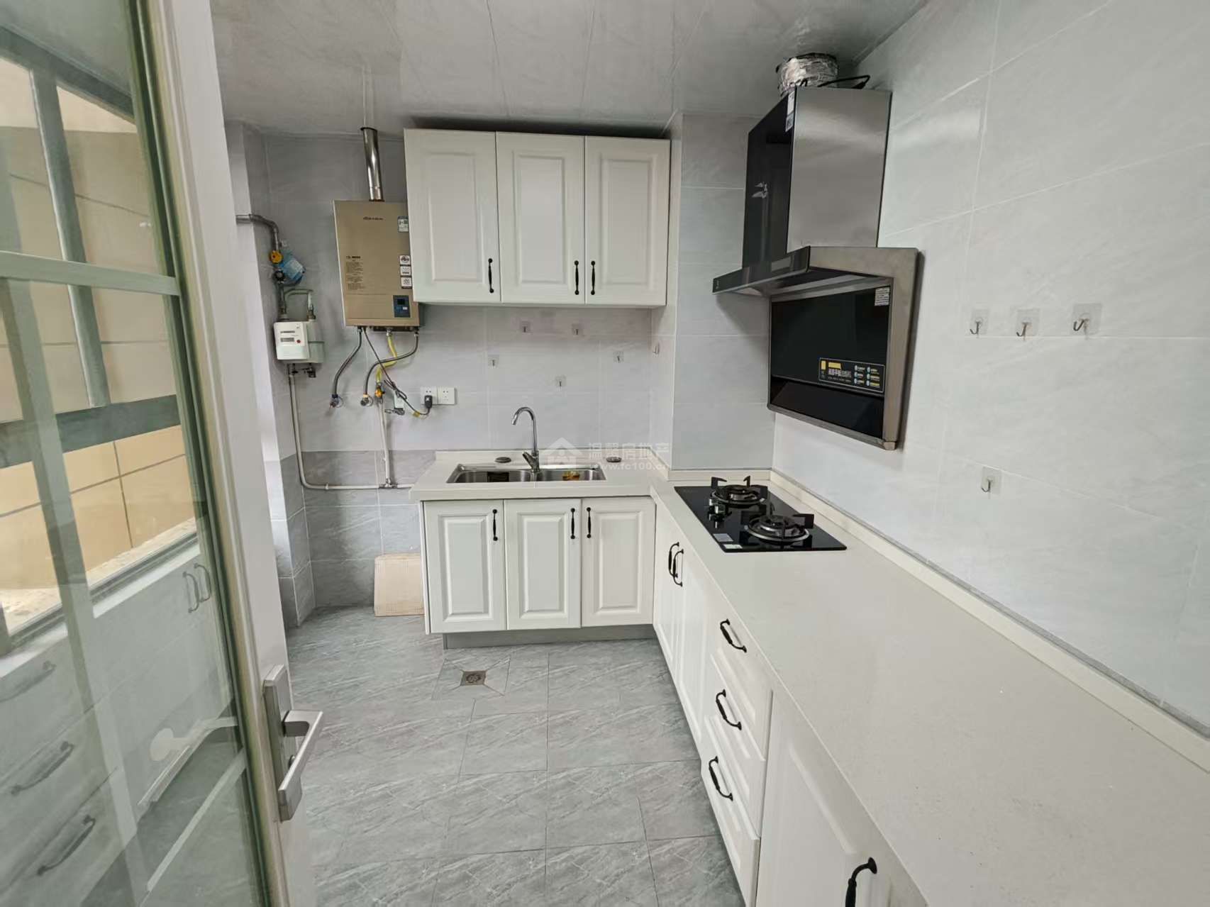 Z-41349二手房图片