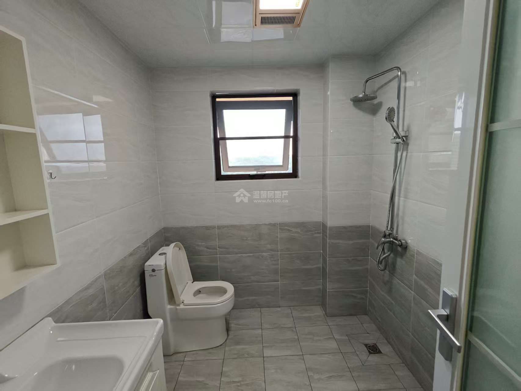 Z-41349二手房图片