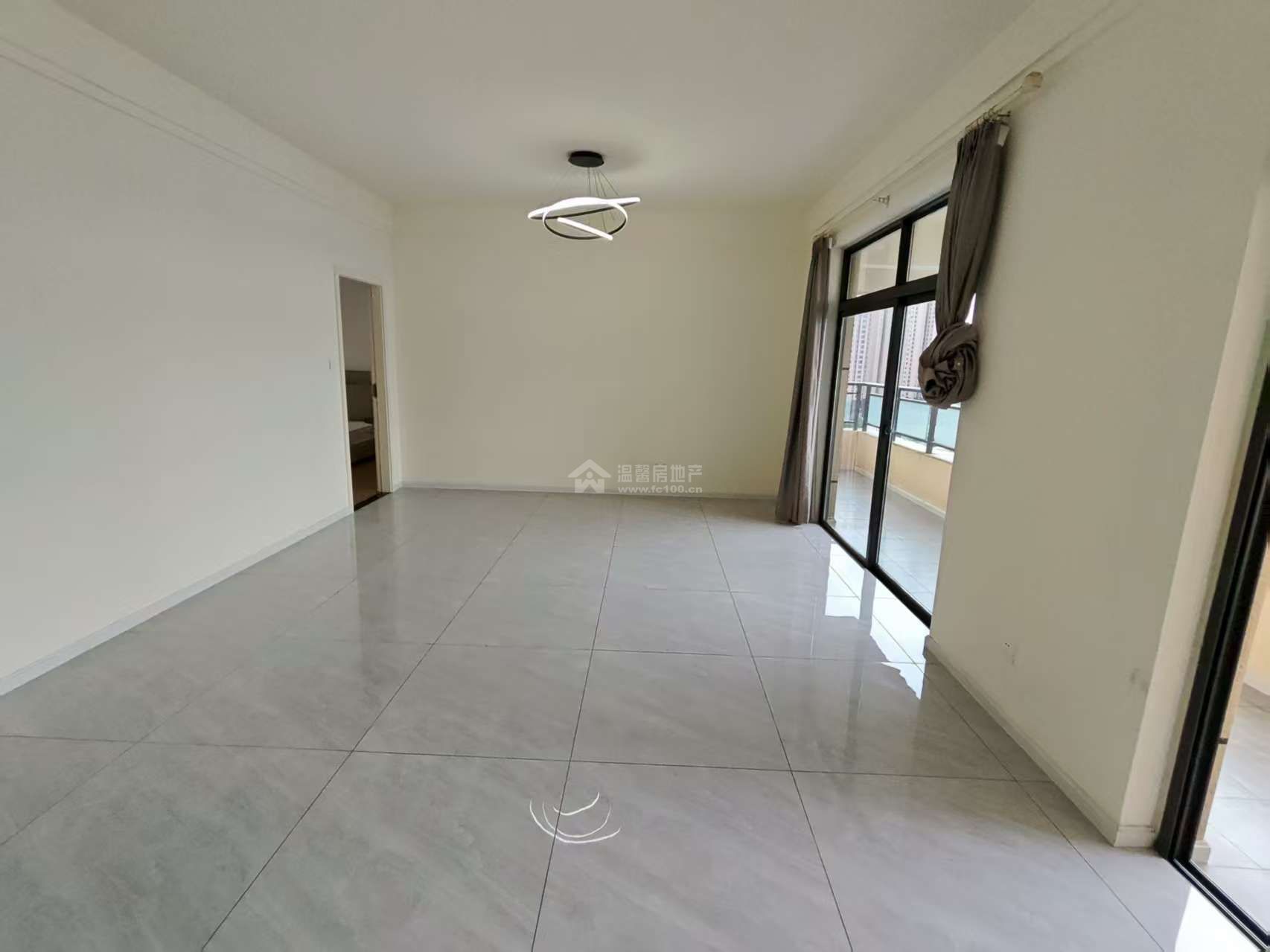 Z-41349二手房图片