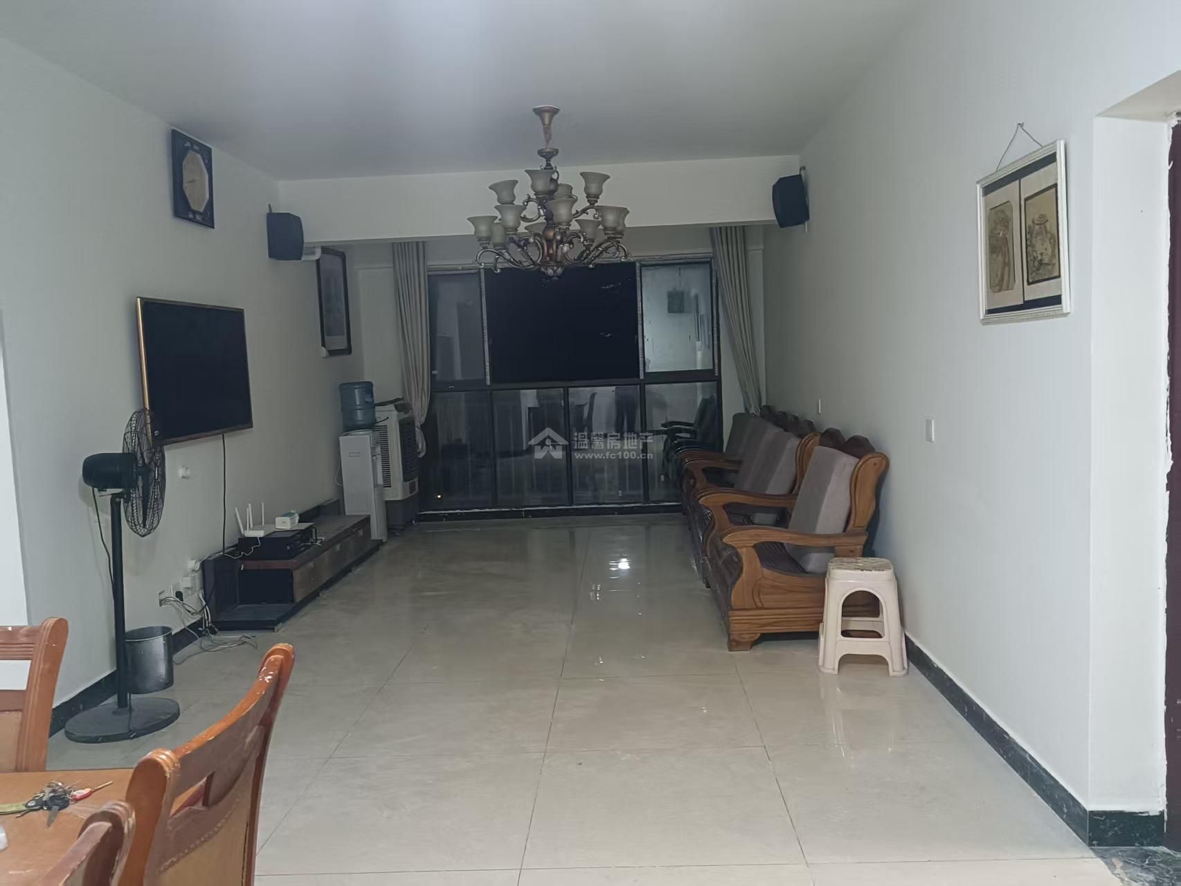 Z-41350二手房图片