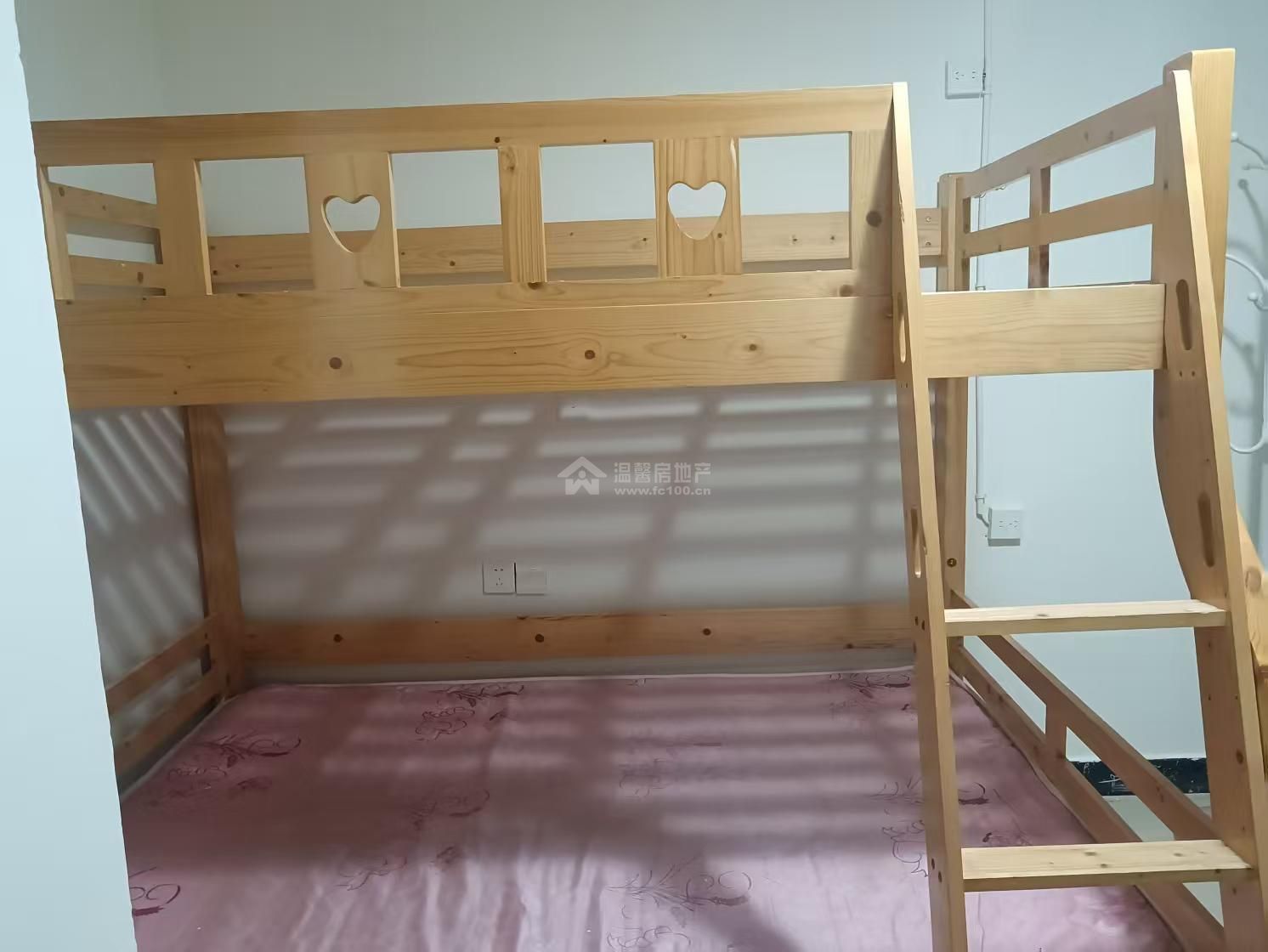 Z-41350二手房图片