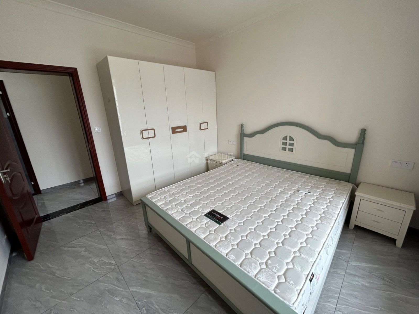 Z-41355二手房图片