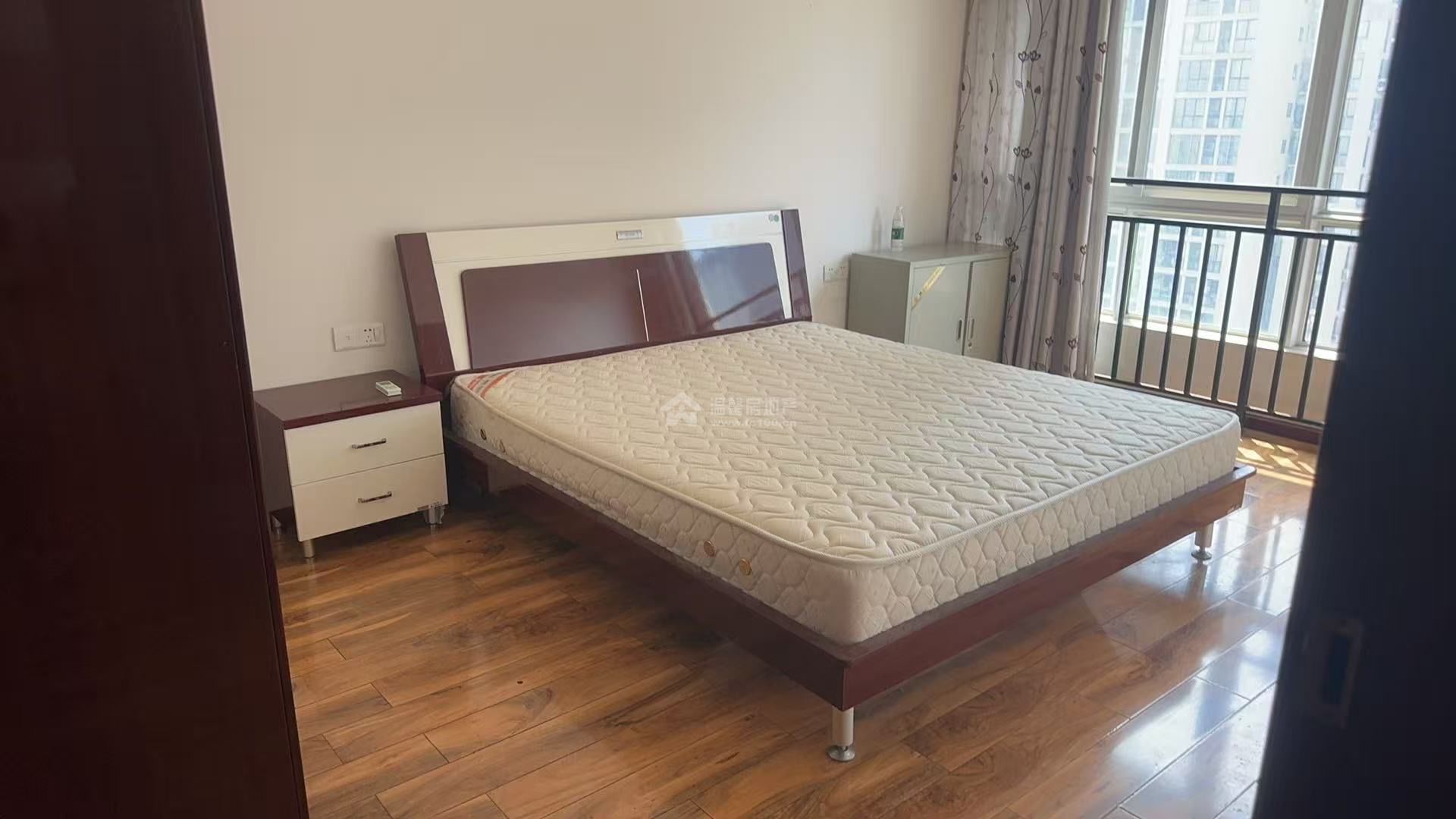 Z-41363二手房图片