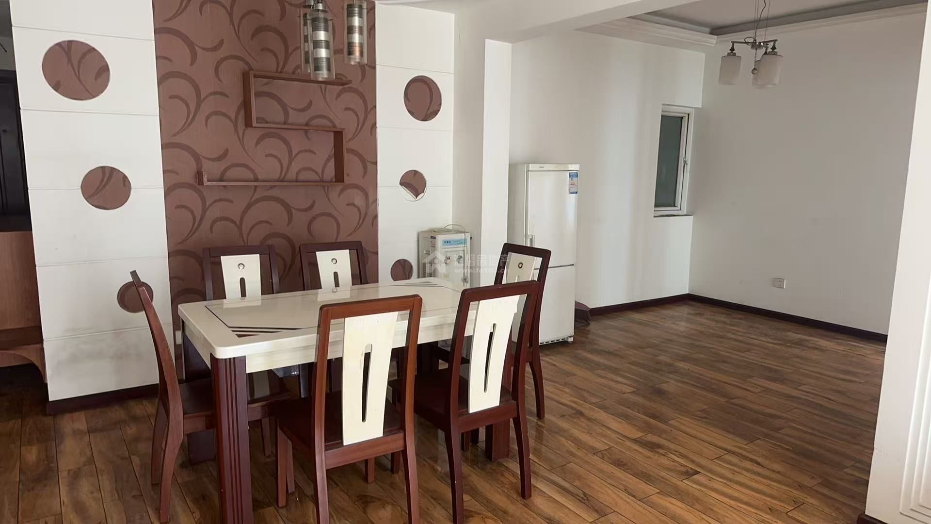 Z-41363二手房图片