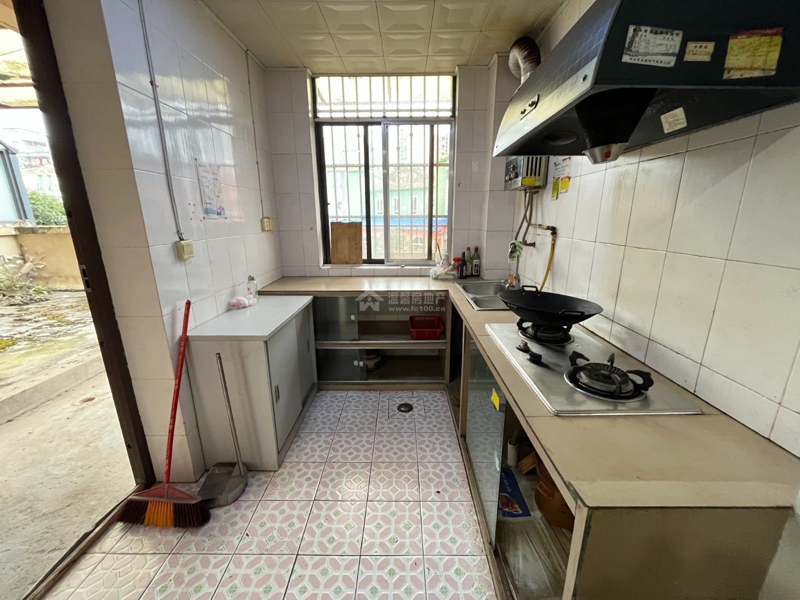 Z-41370二手房图片