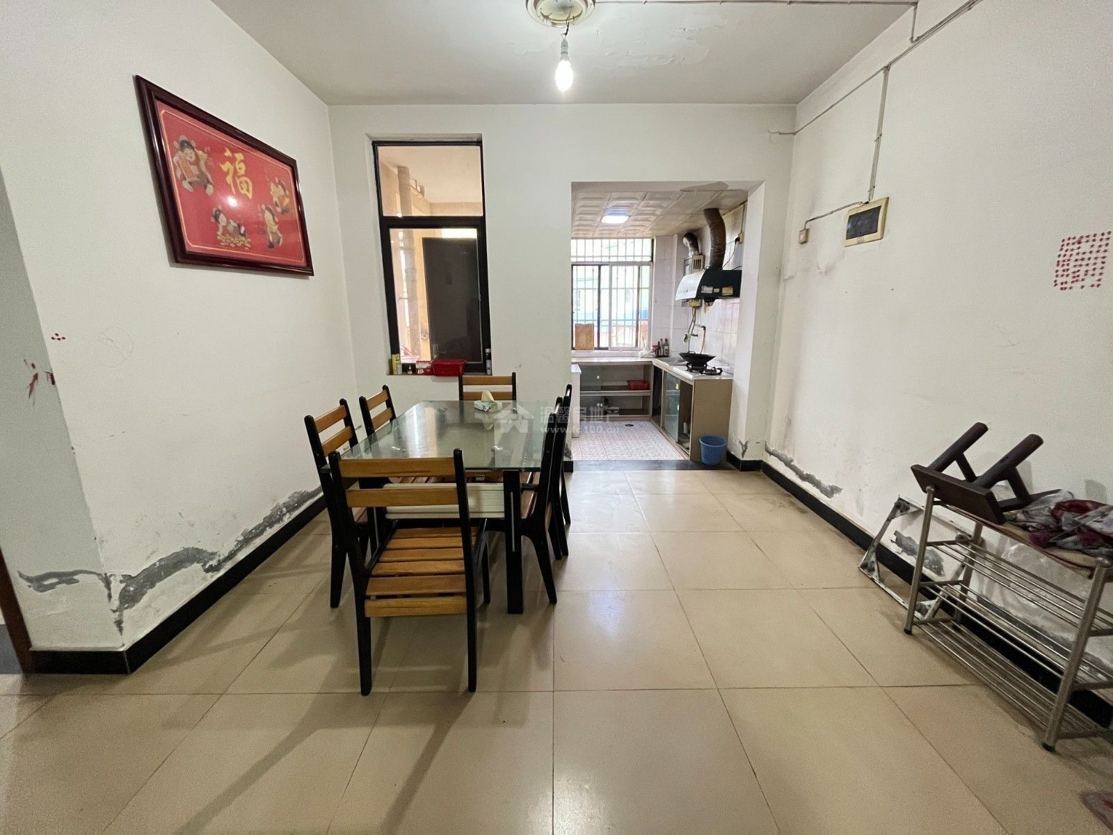 Z-41370二手房图片