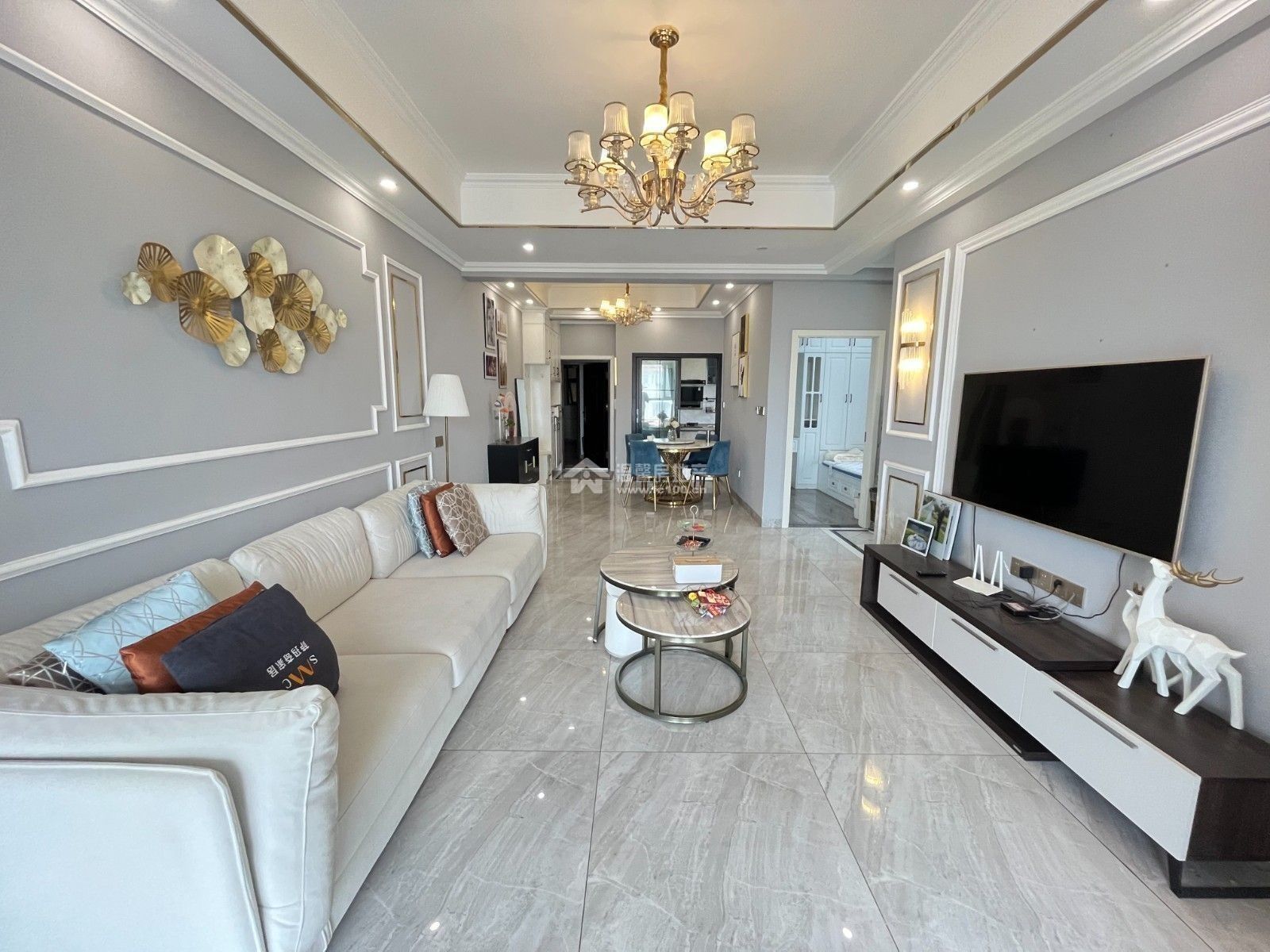 Z-41374二手房图片