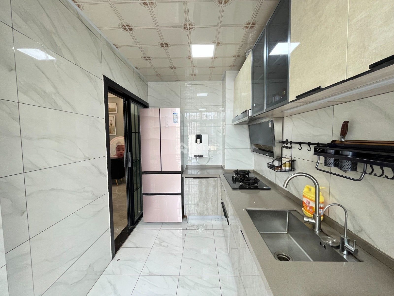 Z-41374二手房图片