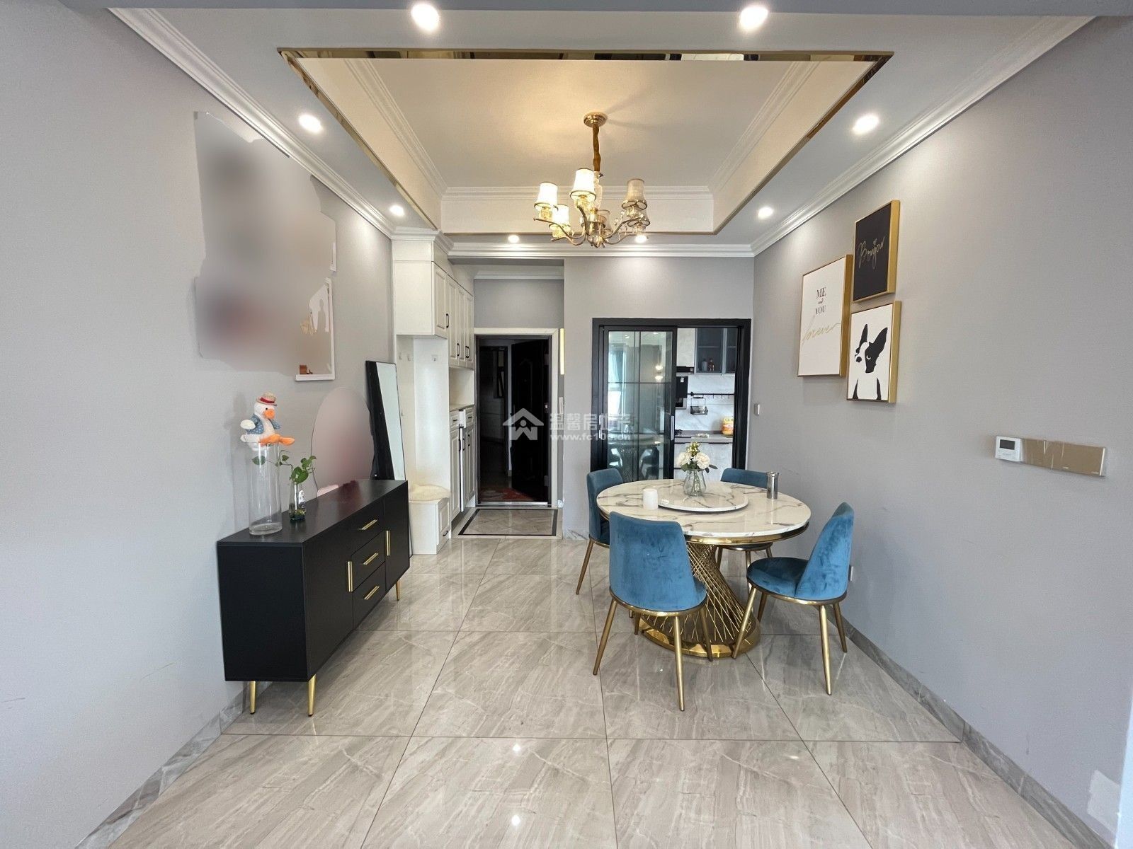 Z-41374二手房图片