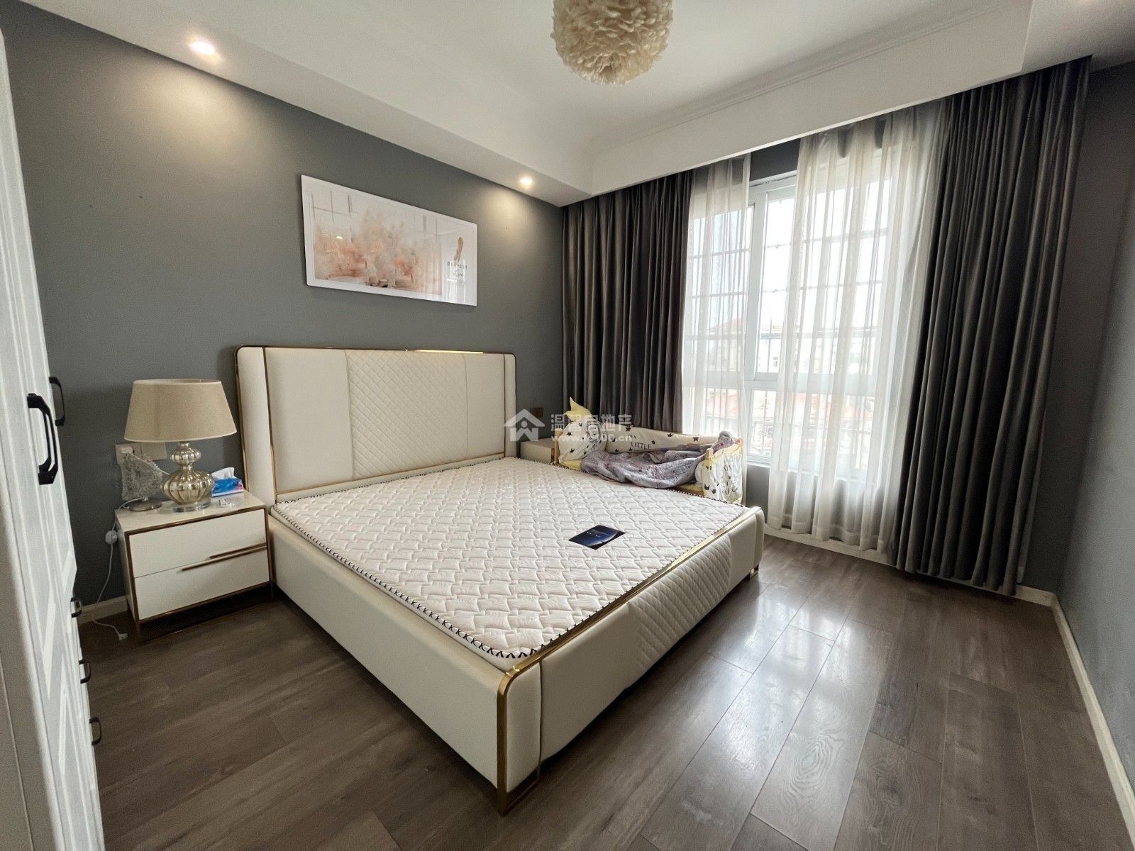 Z-41374二手房图片