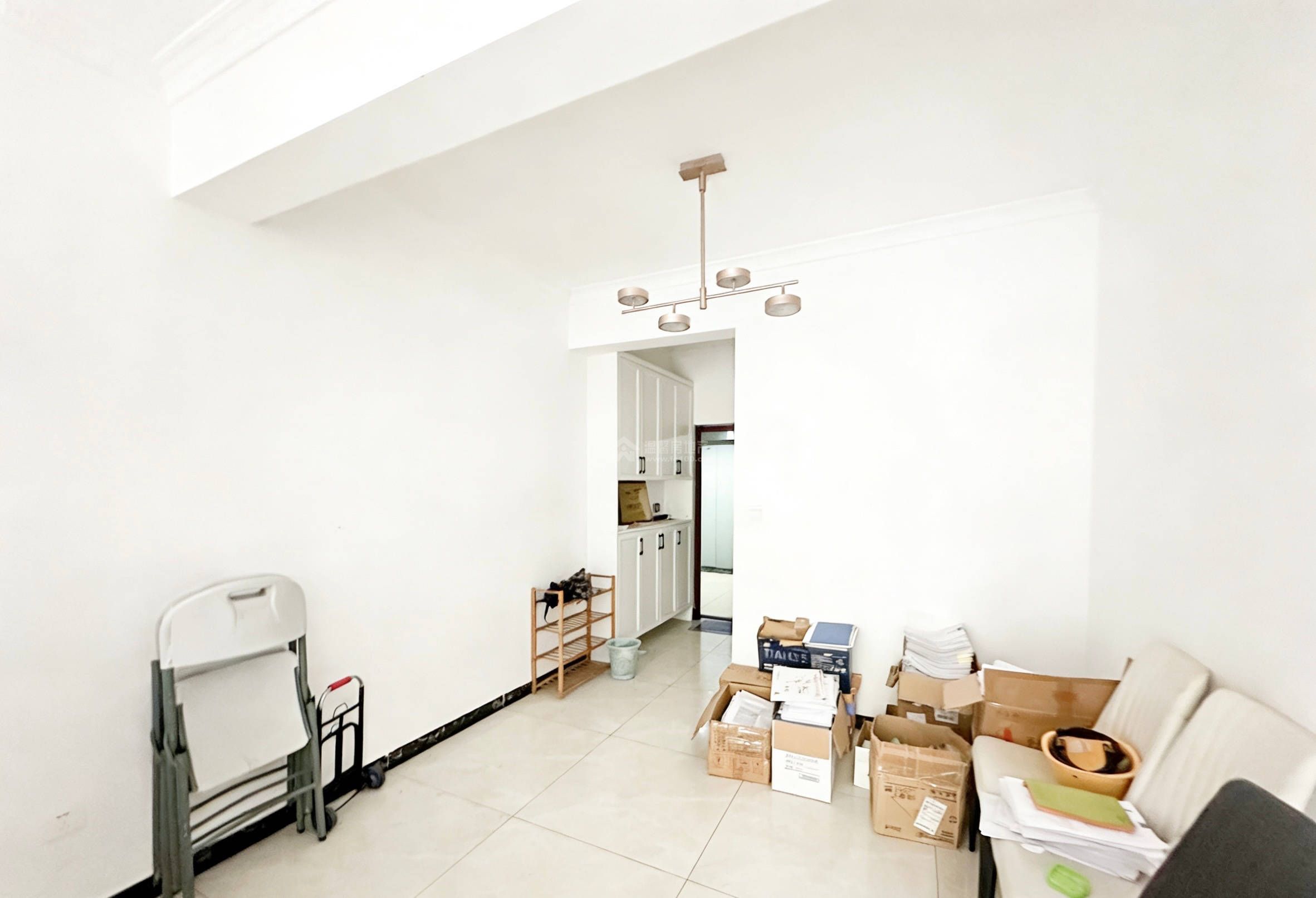 Z-41378二手房图片