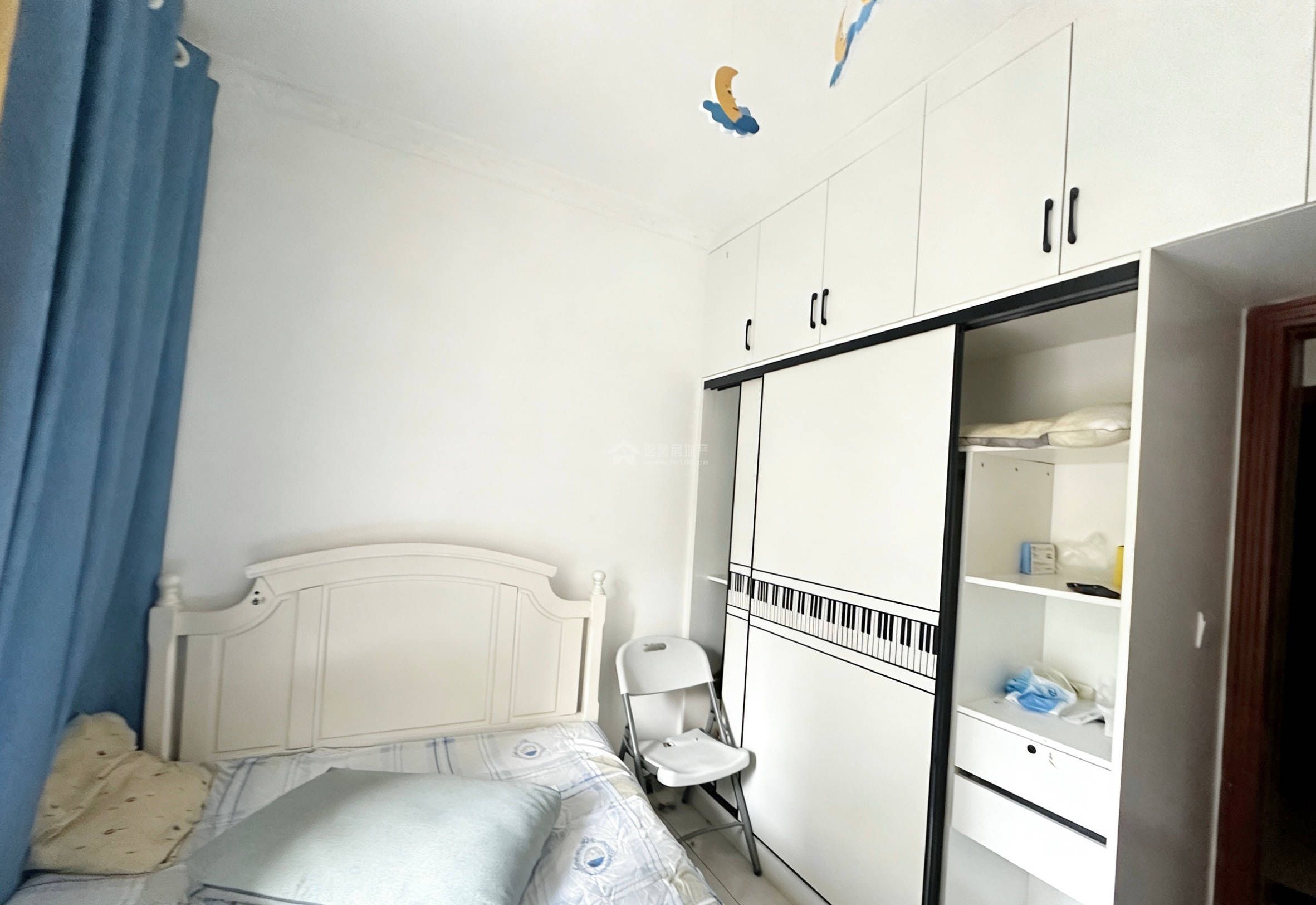 Z-41378二手房图片